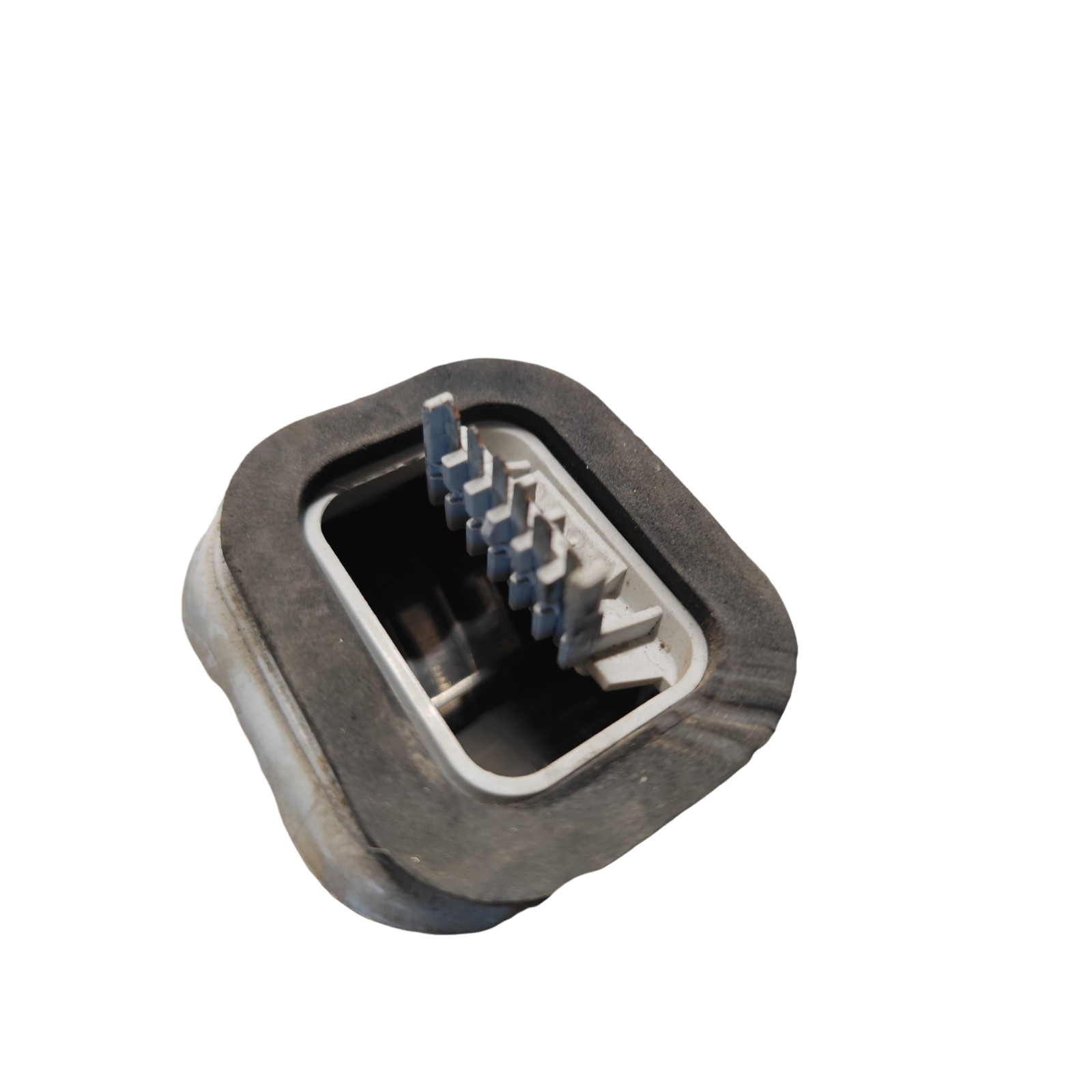 Miniatura 6