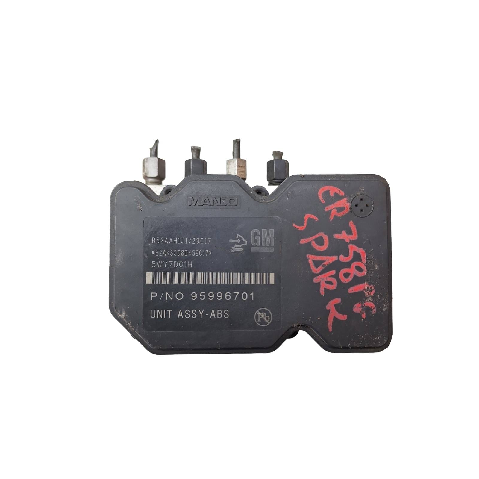 Miniatura 8