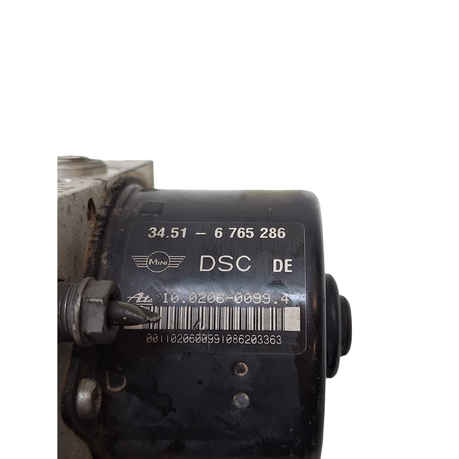 Miniatura 7