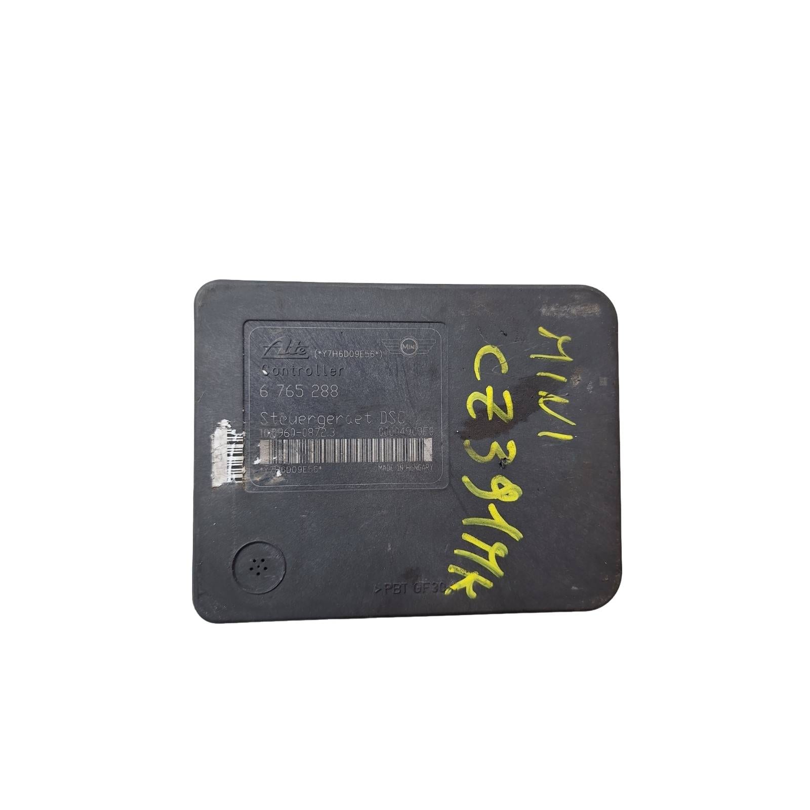 Miniatura 8