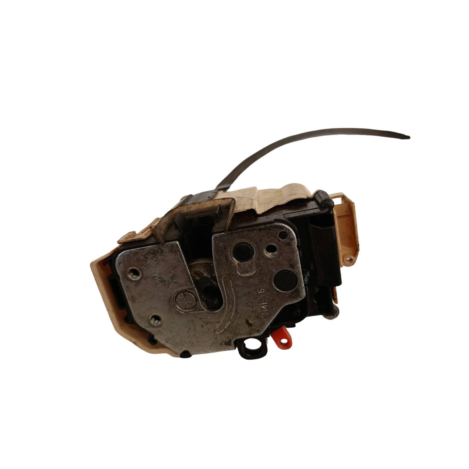 Miniatura 6