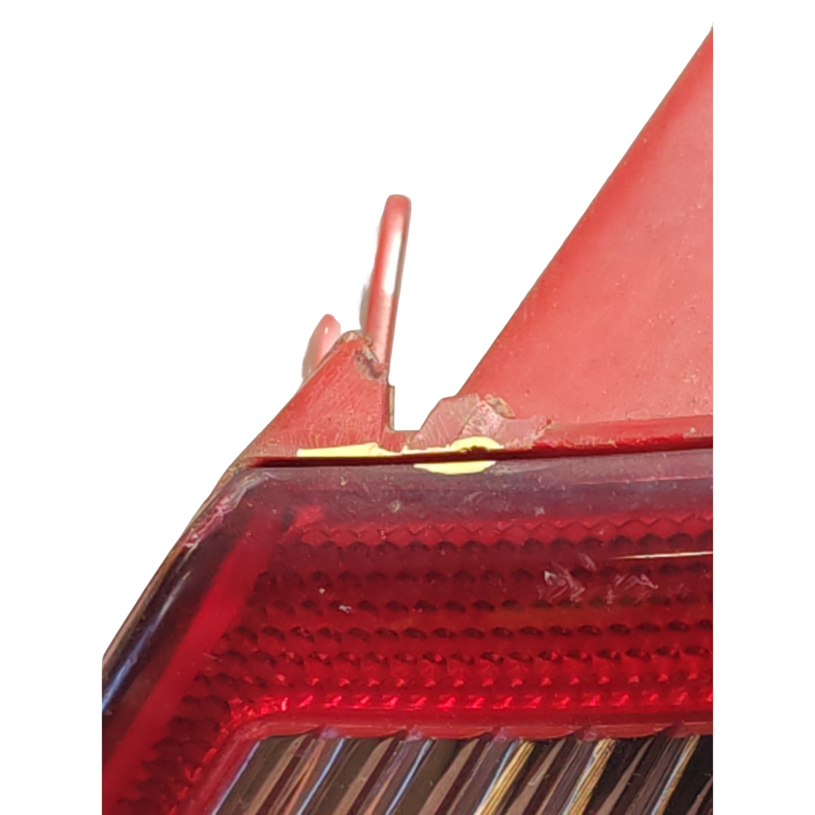Miniatura 9