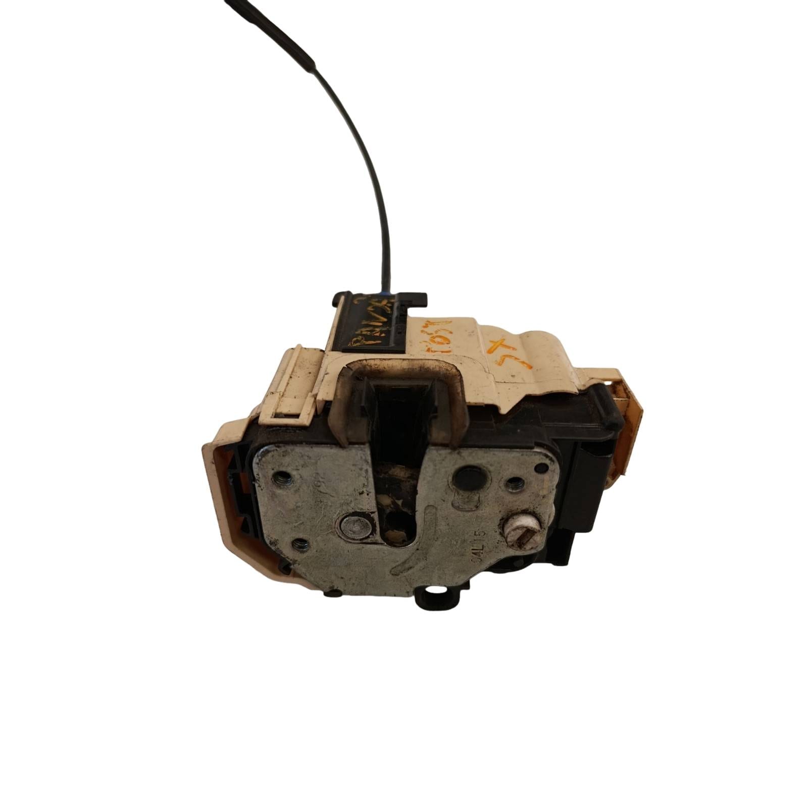 Miniatura 6