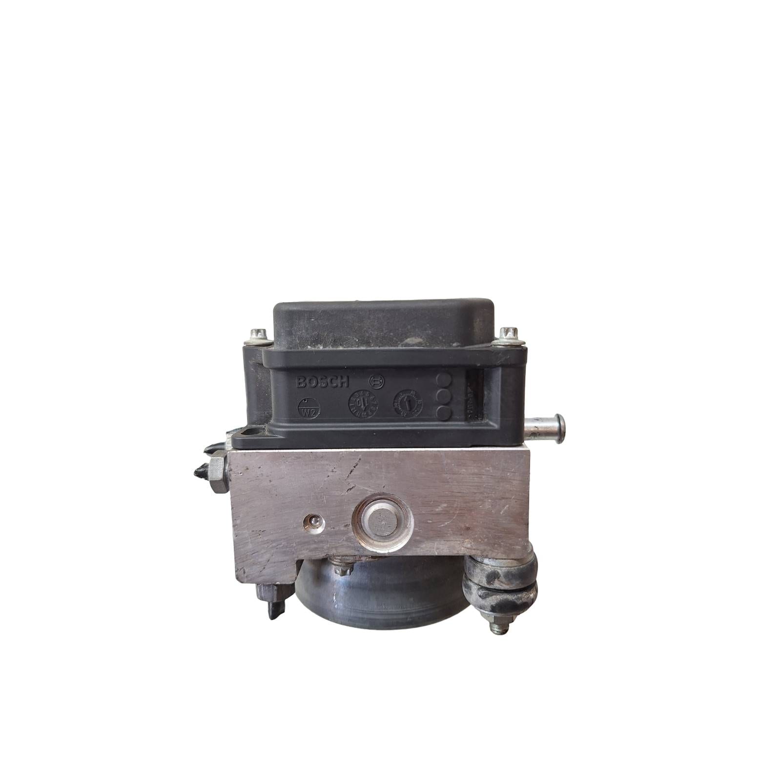 Miniatura 6