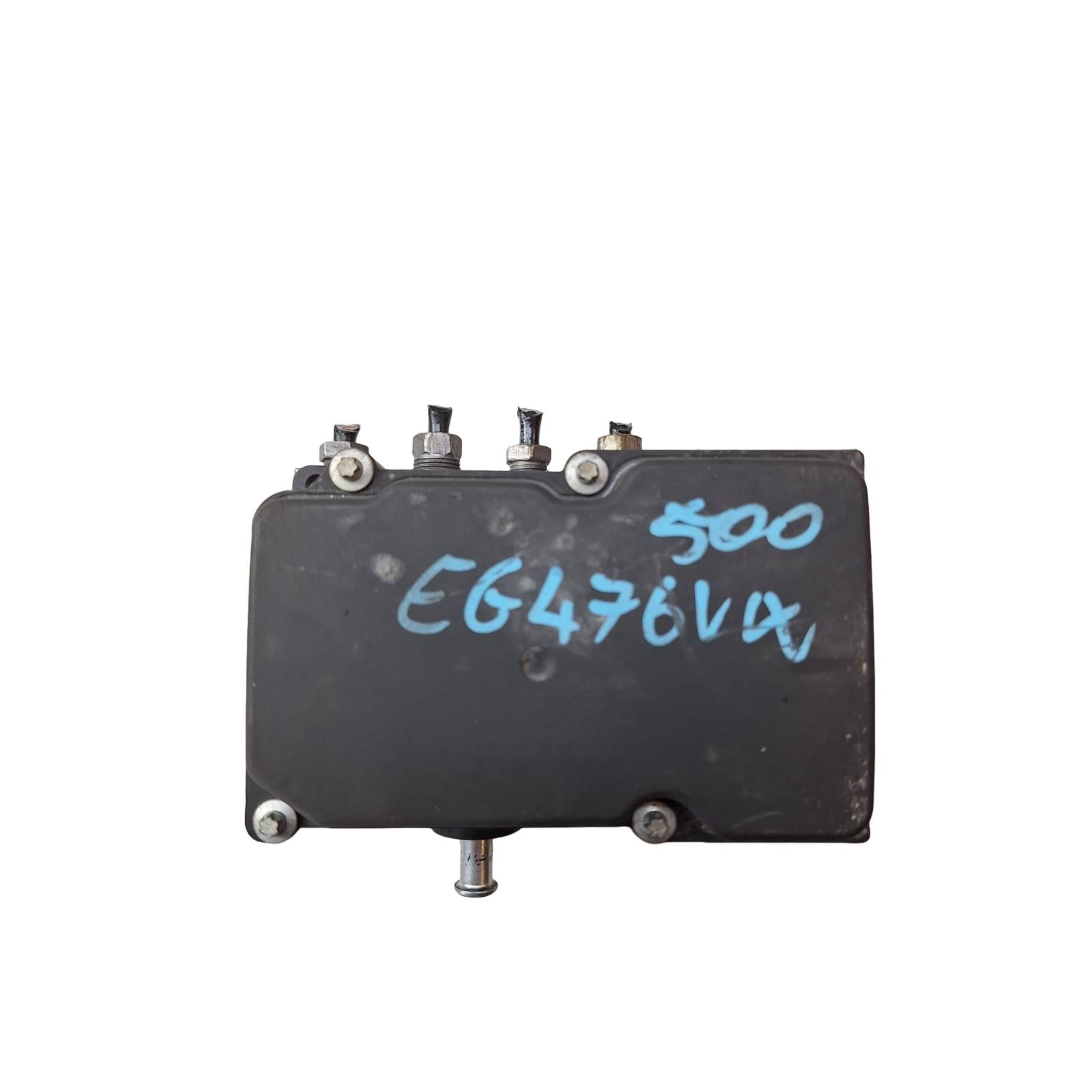 Miniatura 9