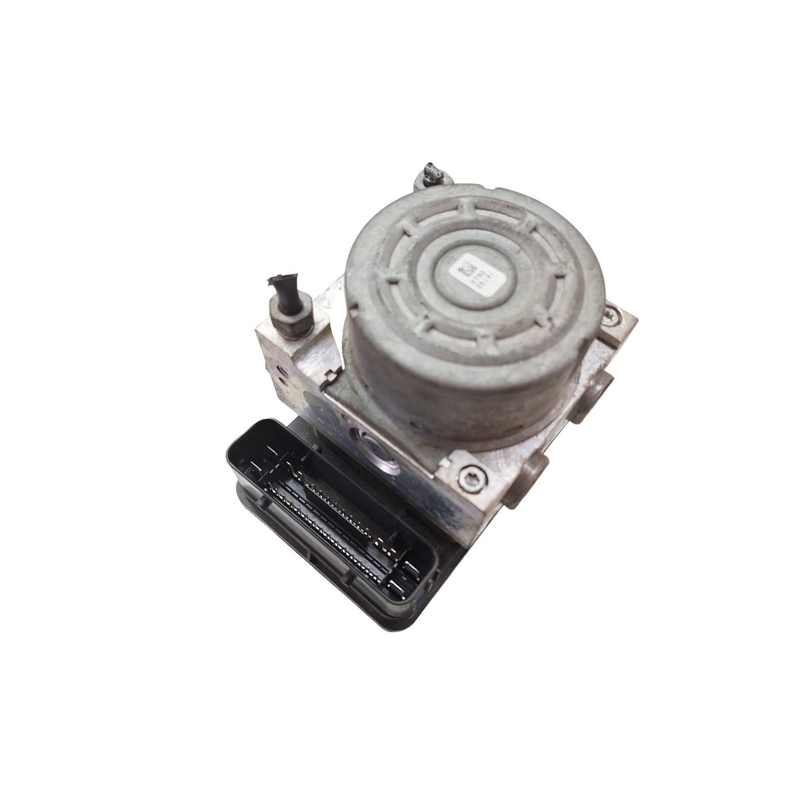 Aggregato Abs (Ate Ford) LN15-2B373-AB 28.5810-2811.1 Usato