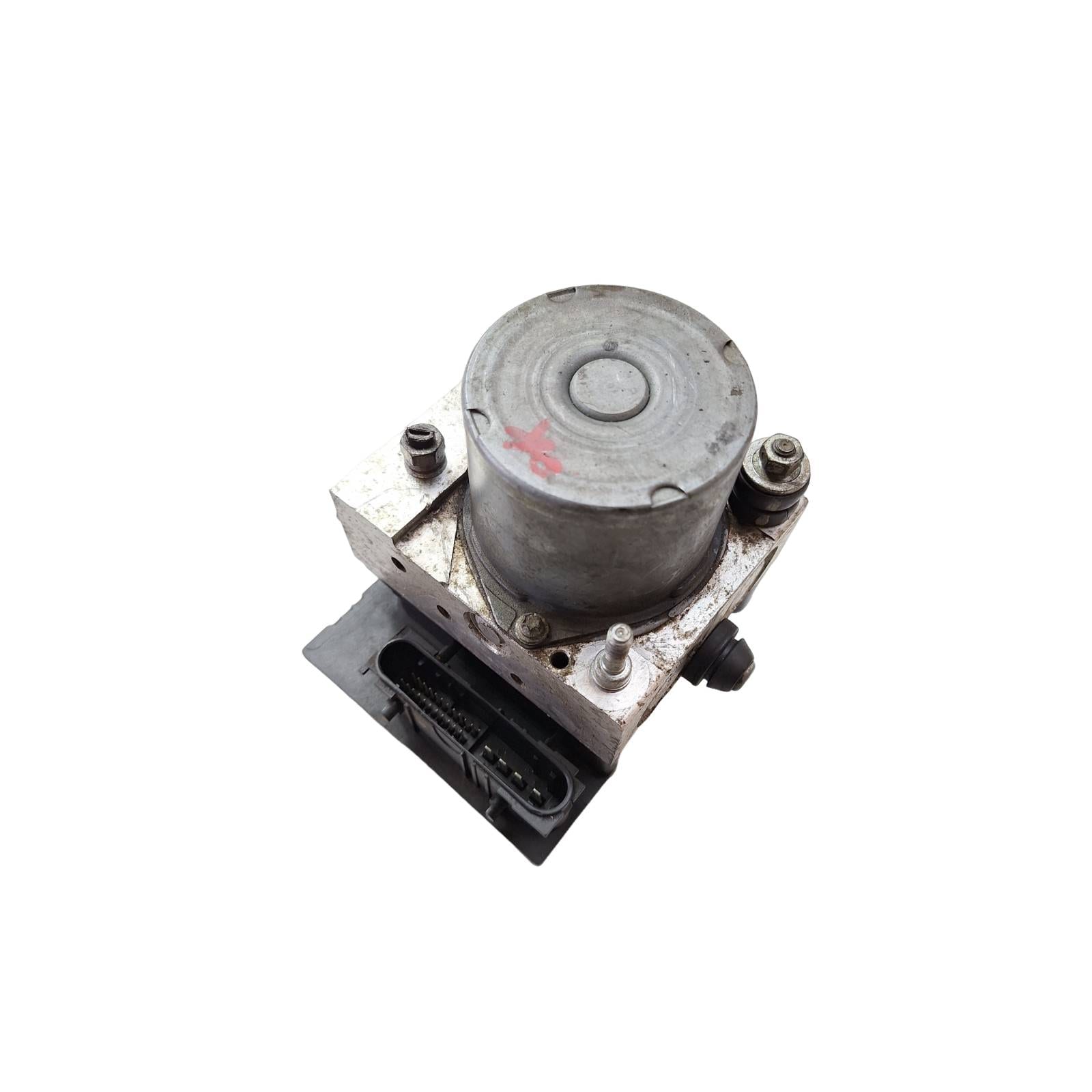 Aggregato Abs (Bosch) 13277813 0 265 950 402 Usato