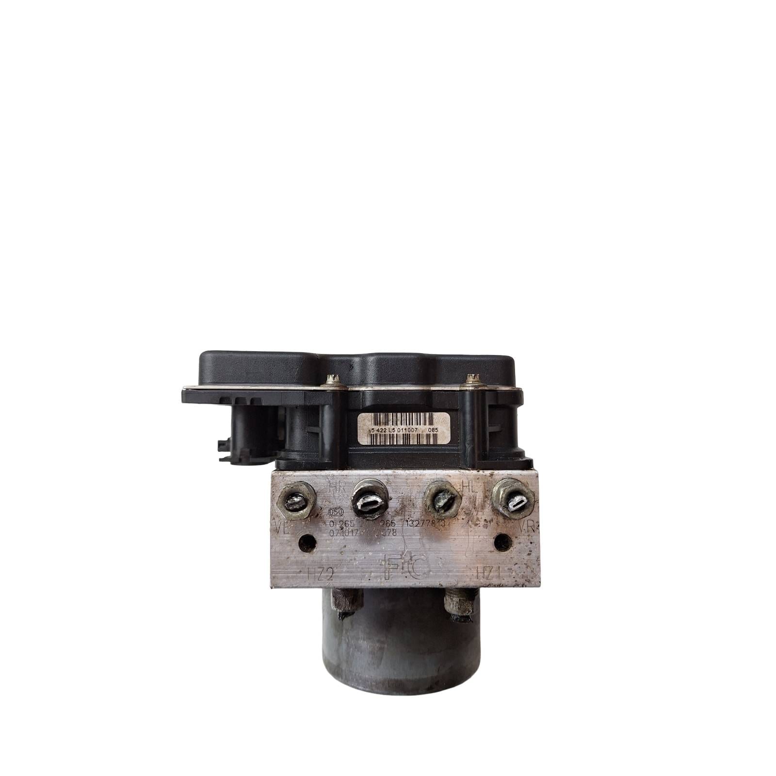 Miniatura 7