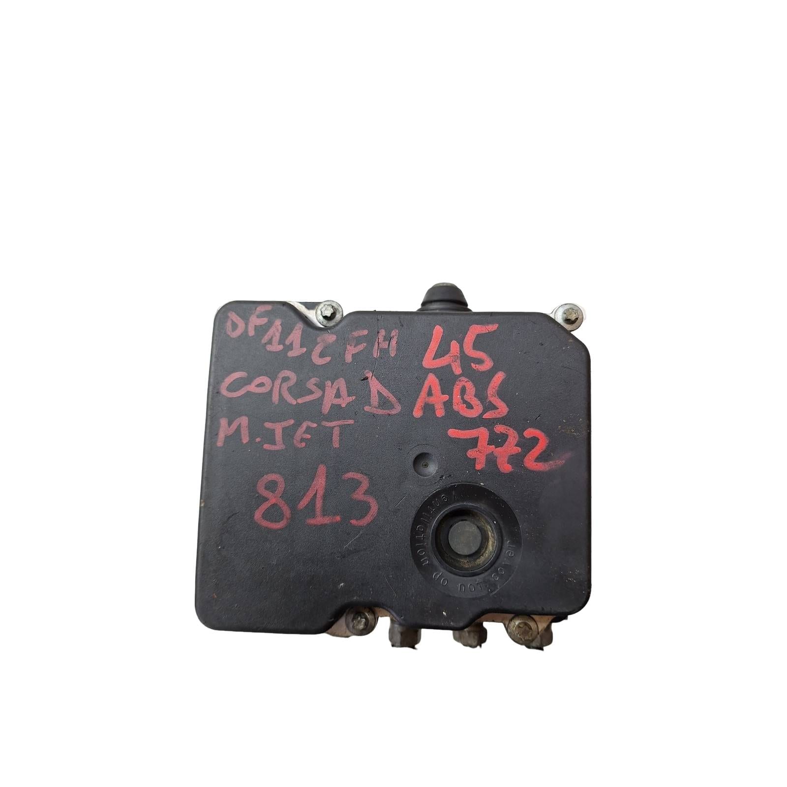 Miniatura 8