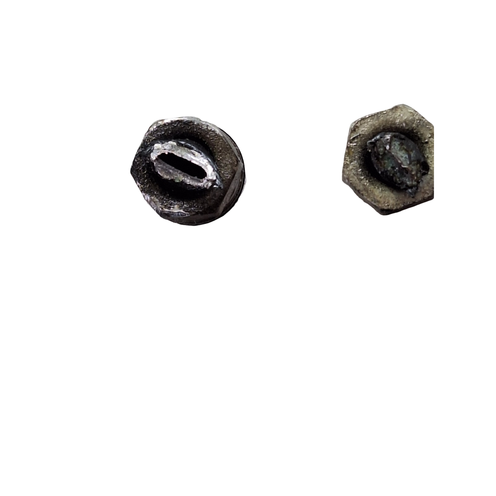 Miniatura 10