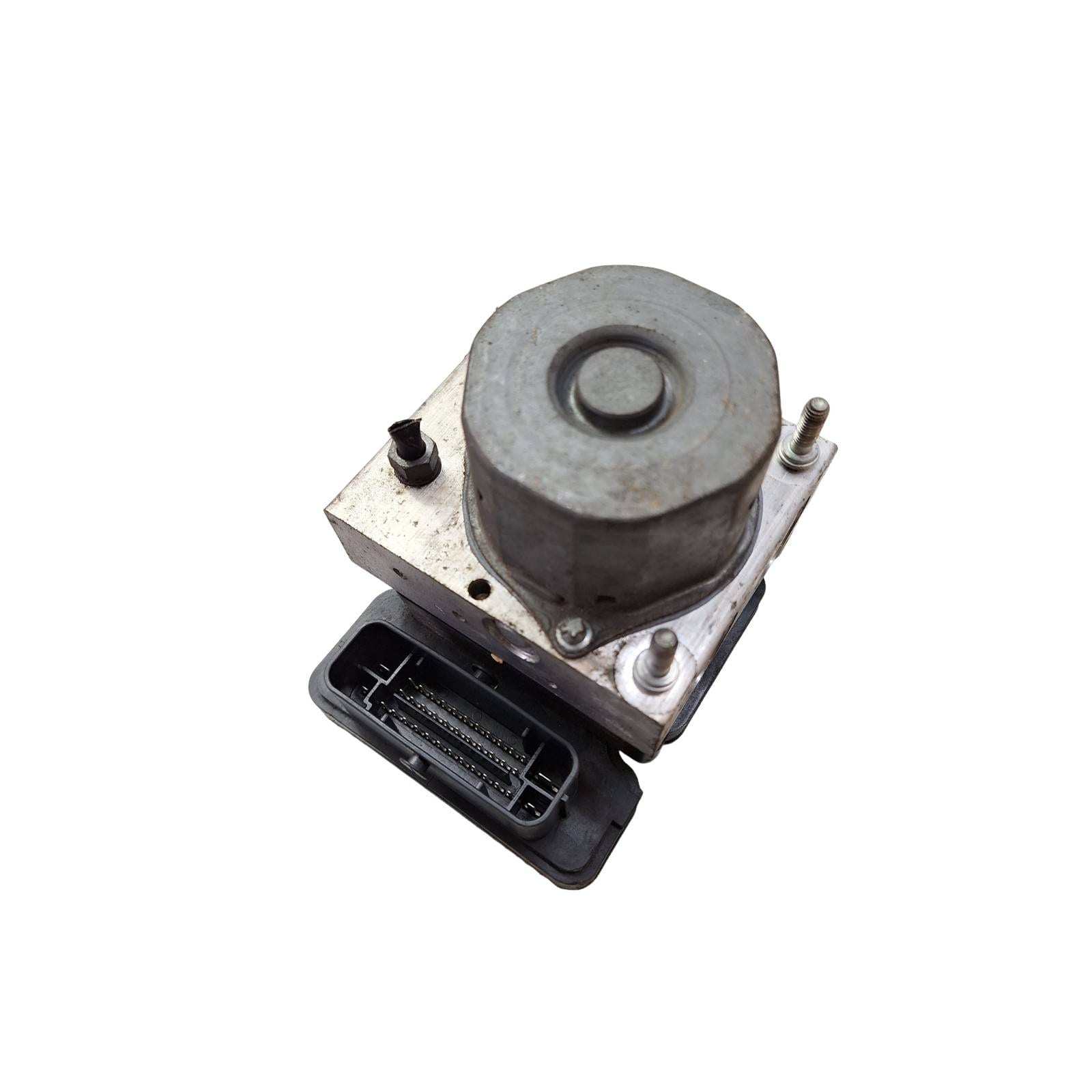 Aggregato Abs (Bosch Vw Ag) 6R0614517AJ 0265956073 Usato
