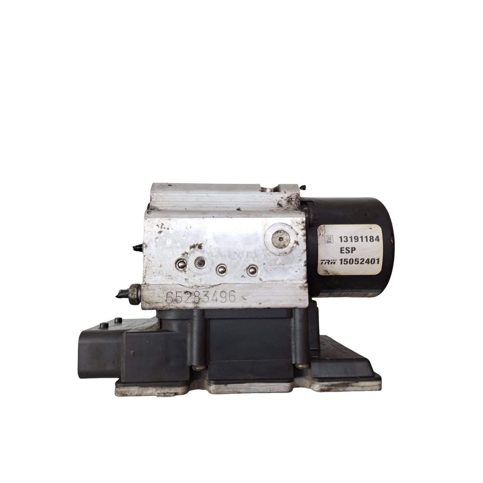 Miniatura 4