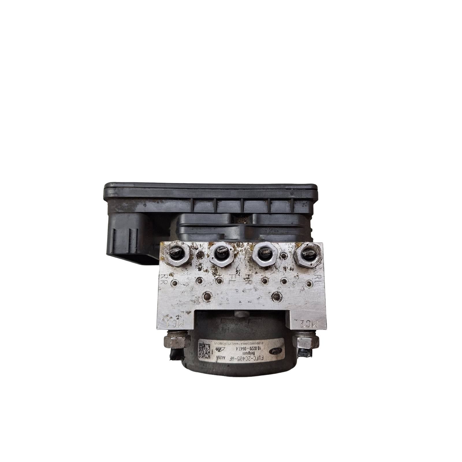 Miniatura 6