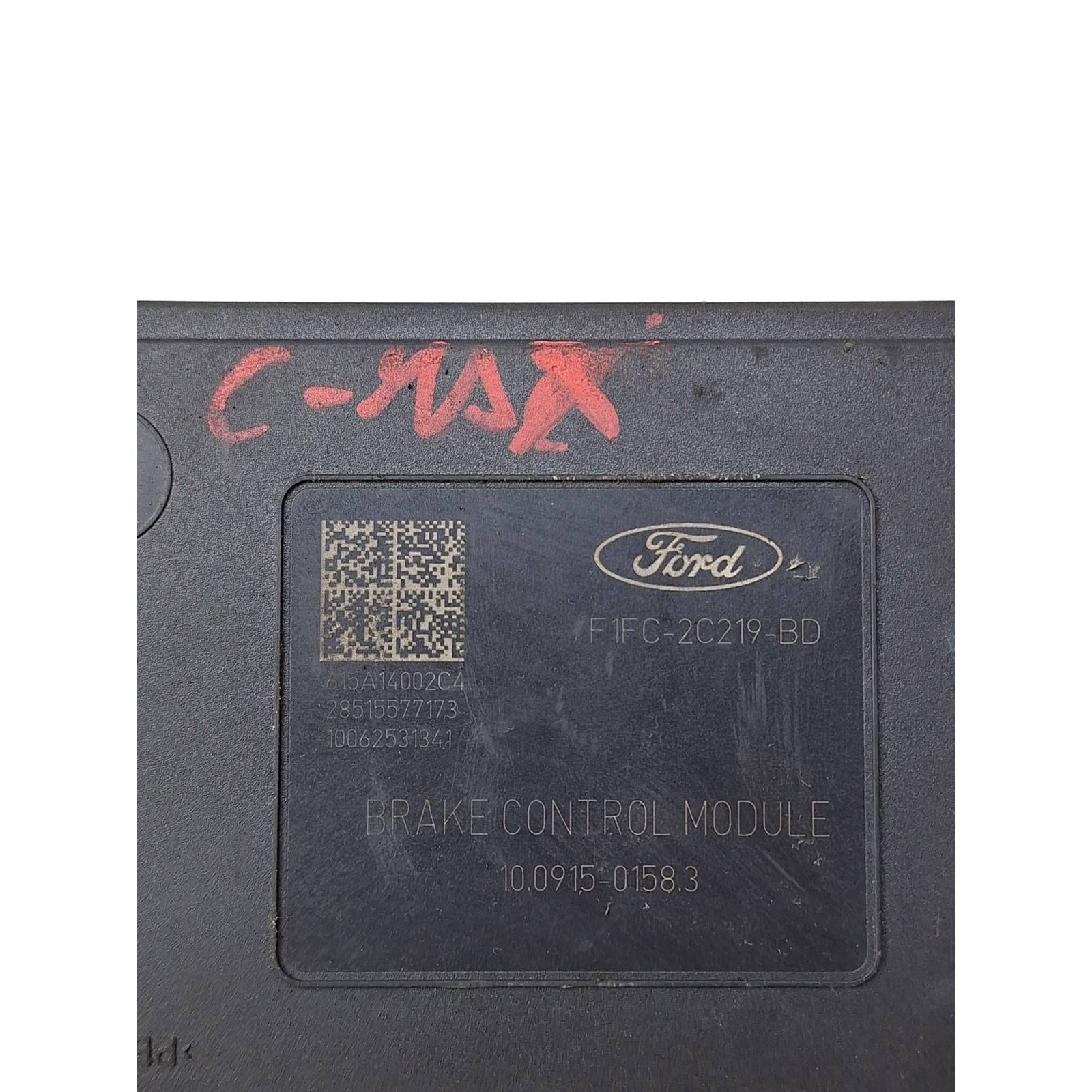 Miniatura 9