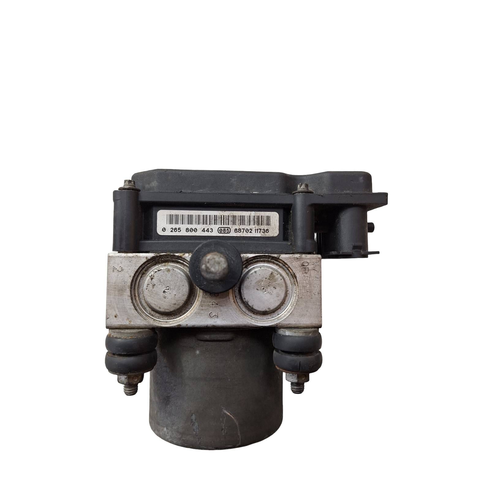 Miniatura 7