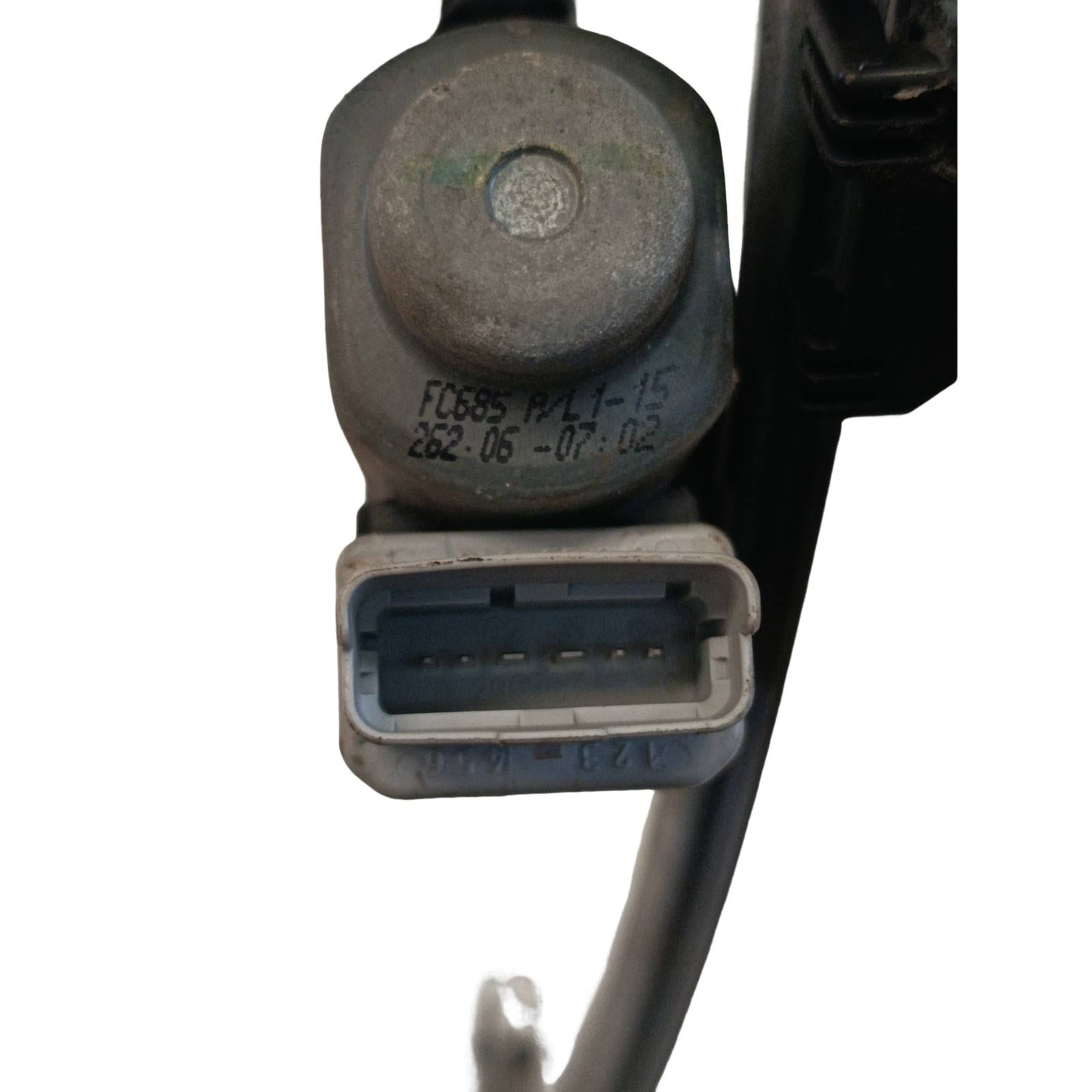 Miniatura 4