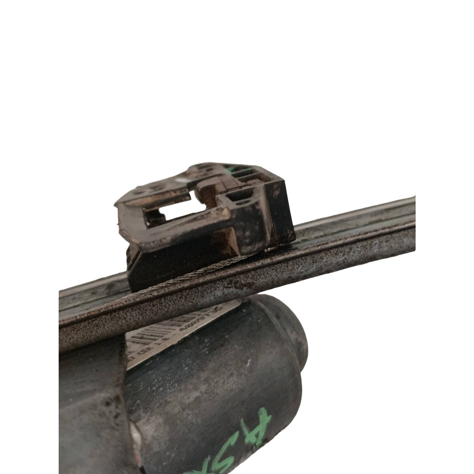 Miniatura 7