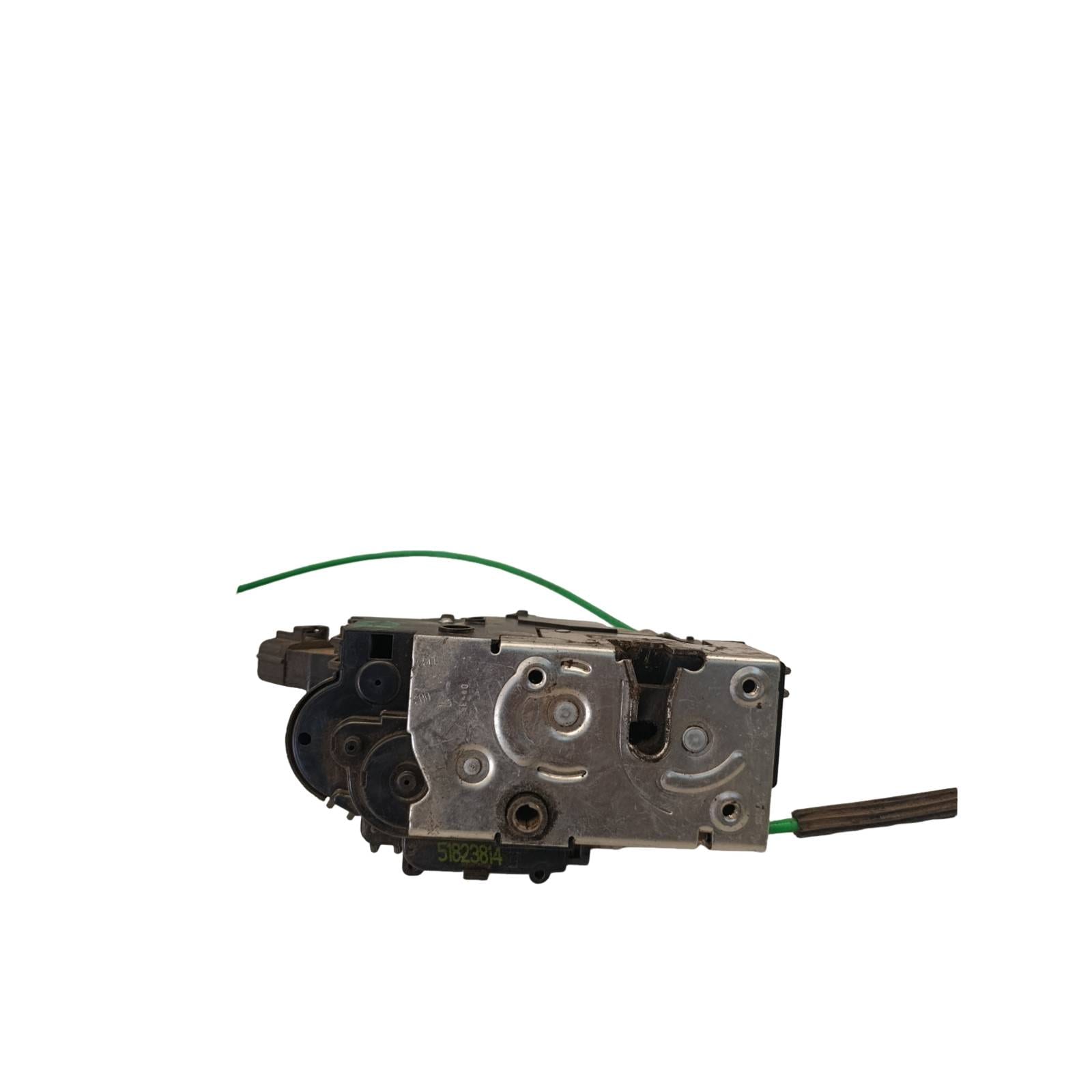 Miniatura 4