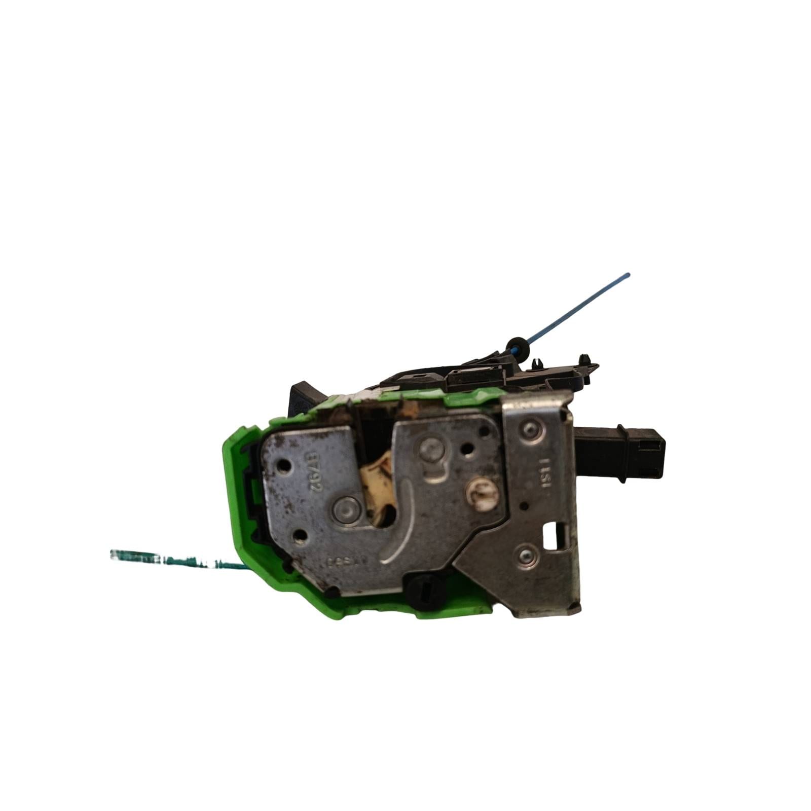 Miniatura 5