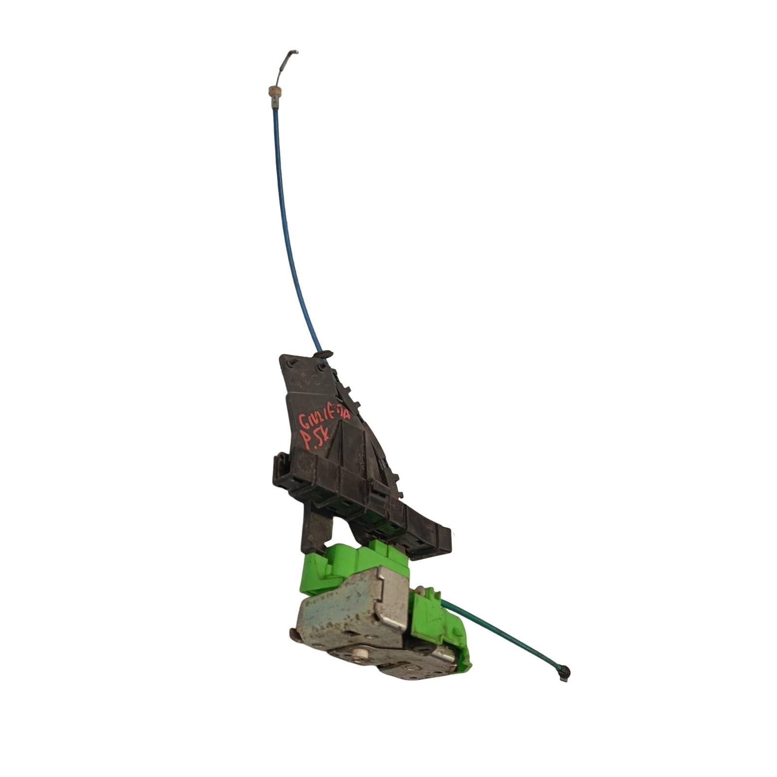 Miniatura 6