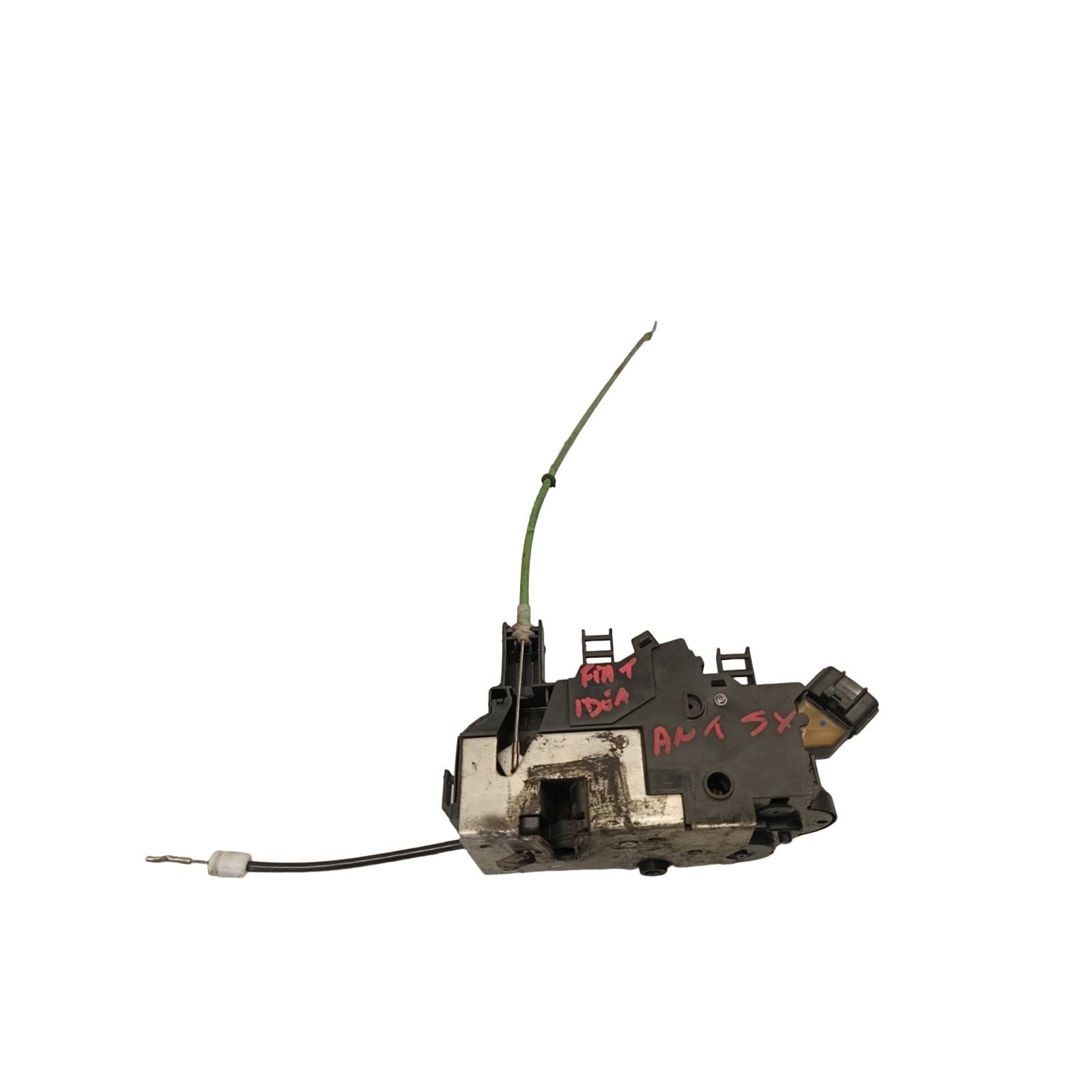 Miniatura 4
