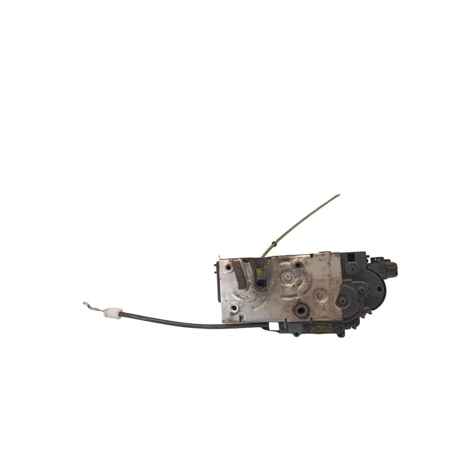 Miniatura 5