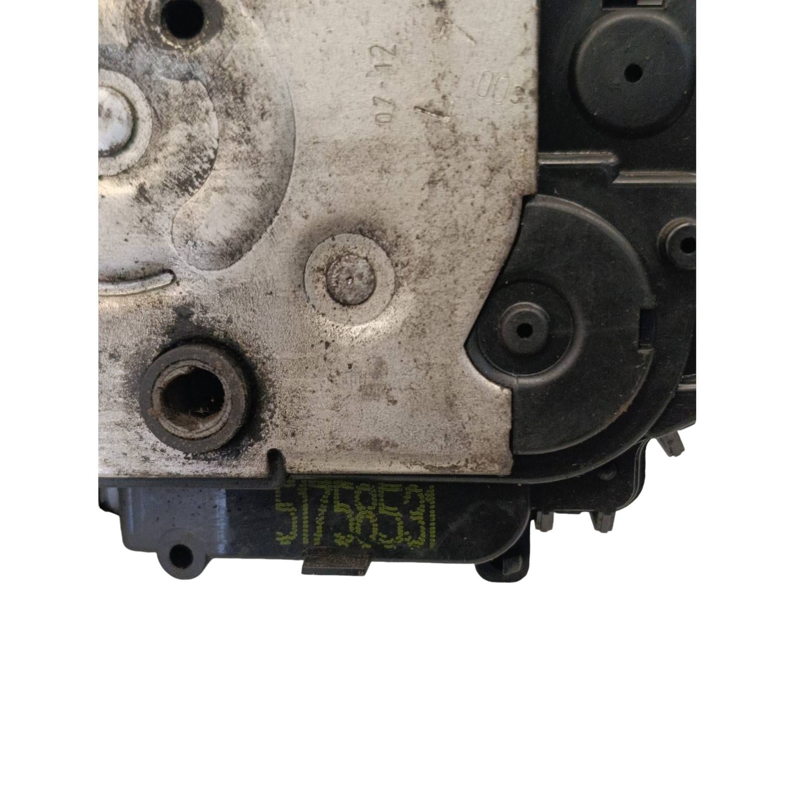 Miniatura 6