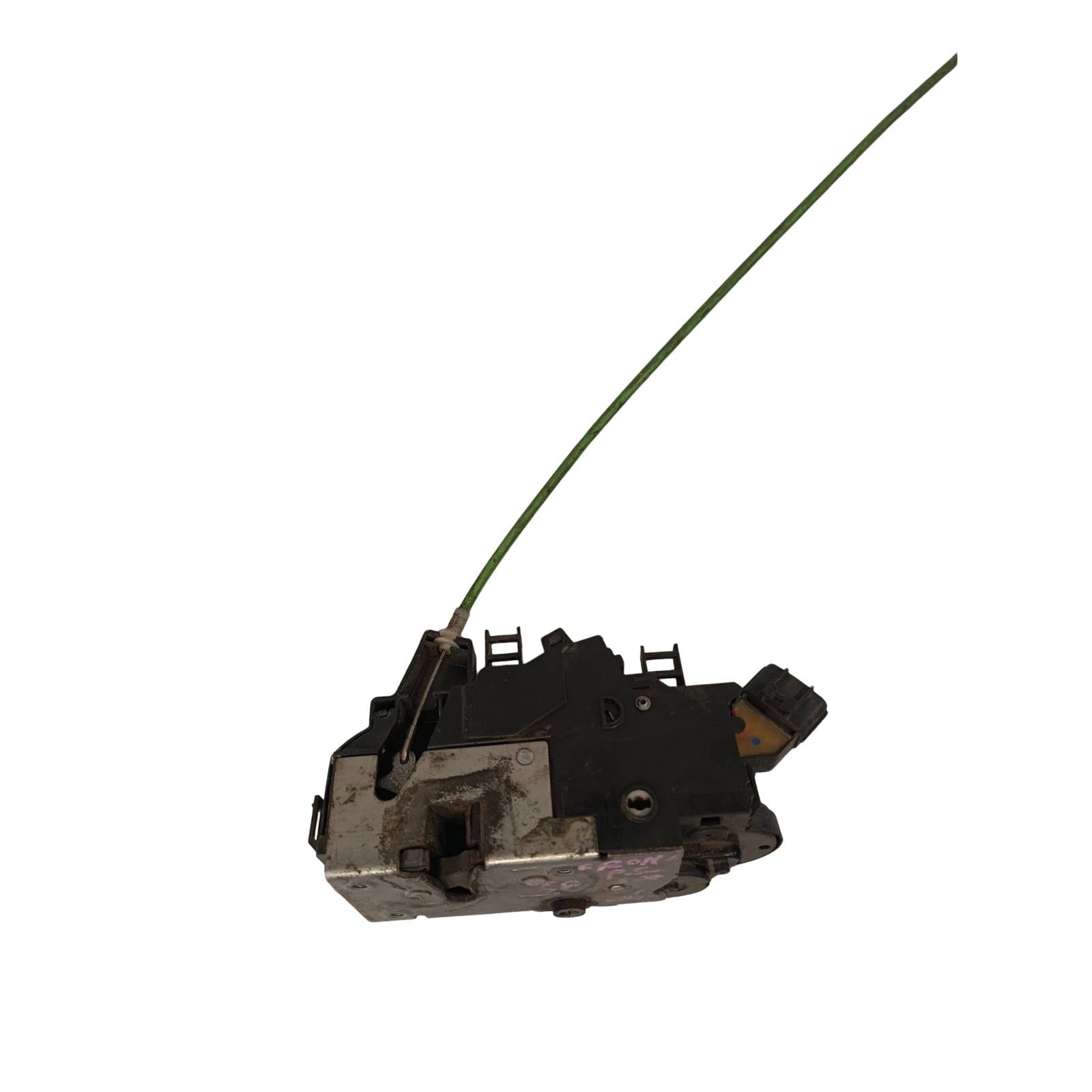Miniatura 4