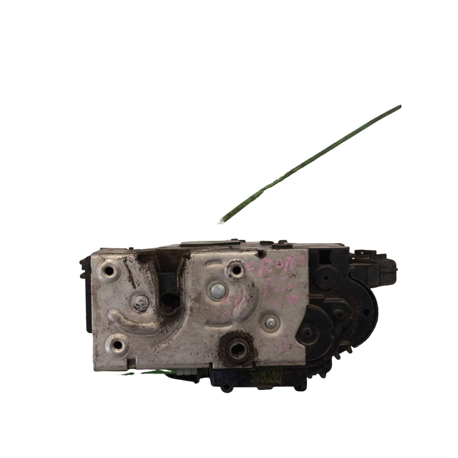 Miniatura 5