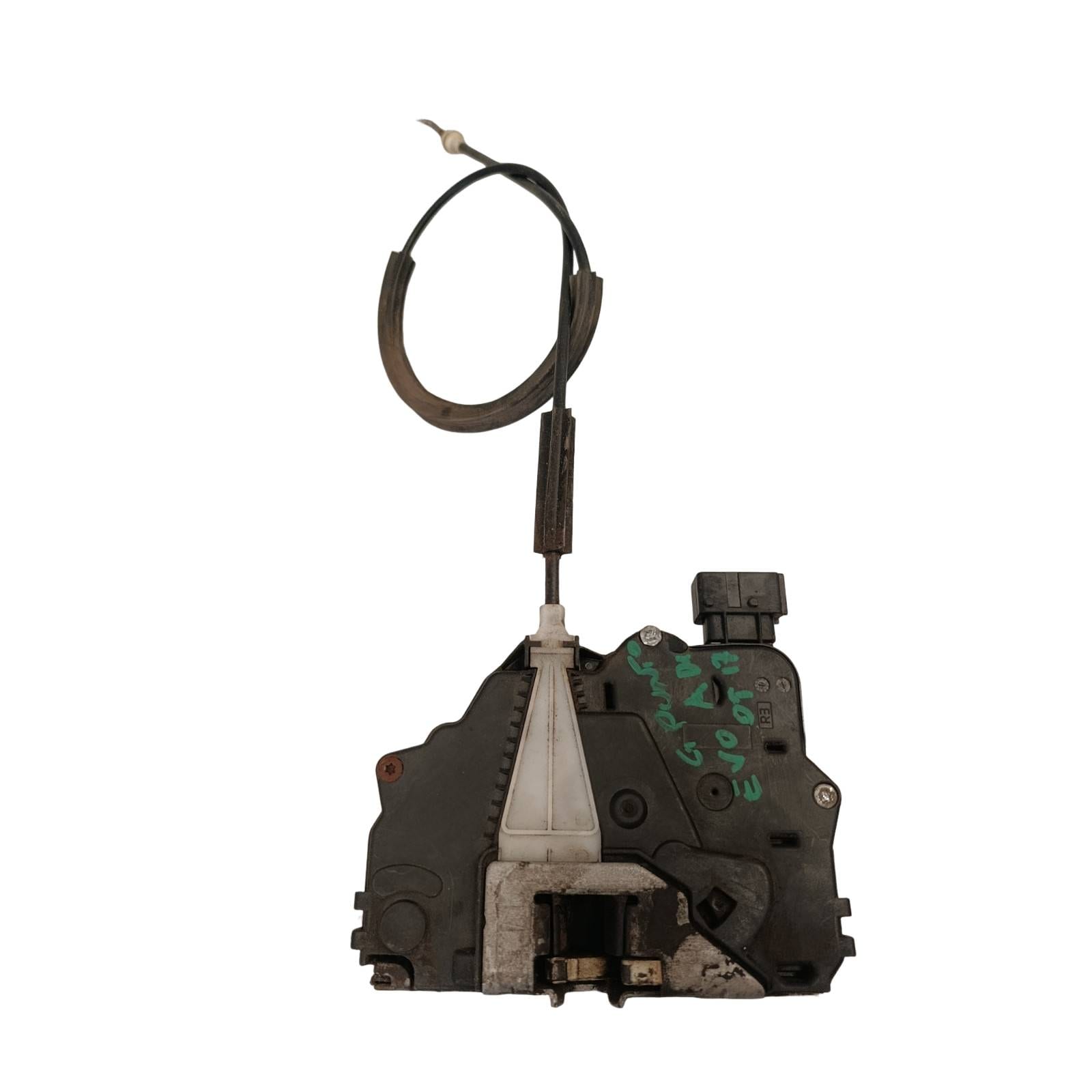 Miniatura 4