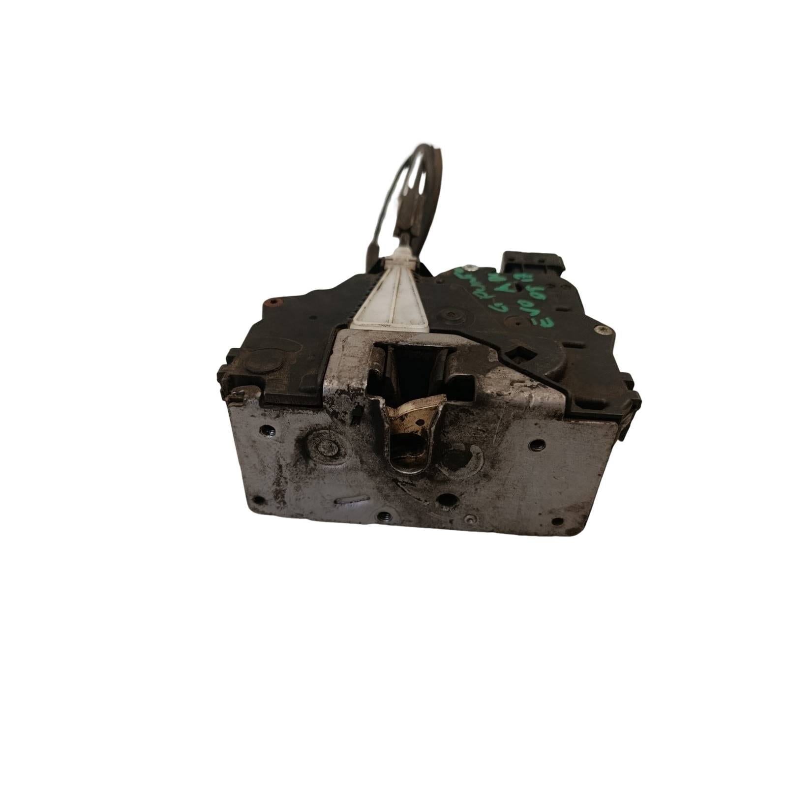Miniatura 6