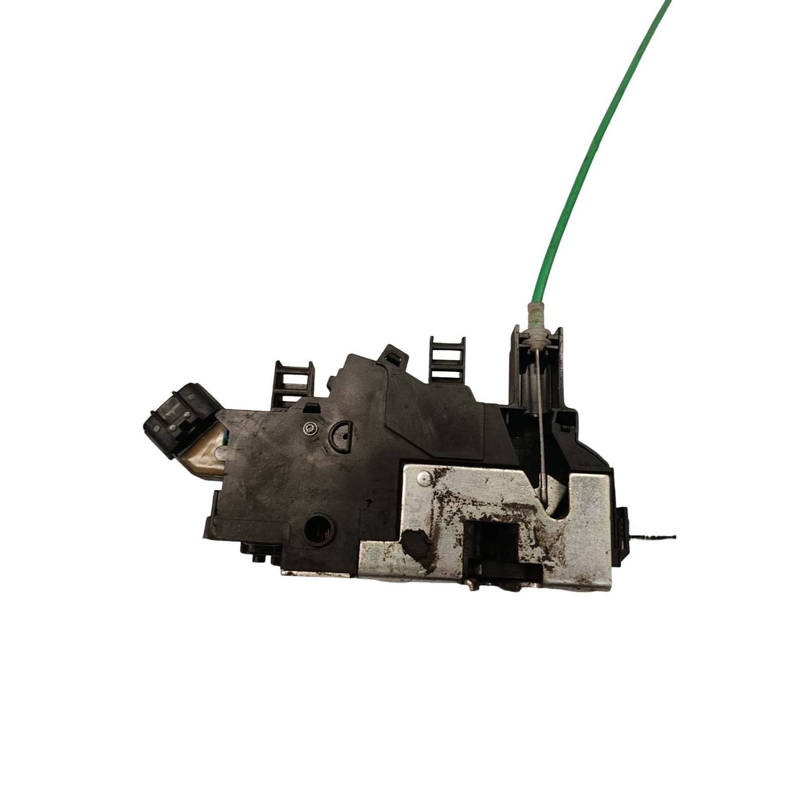 Miniatura 4