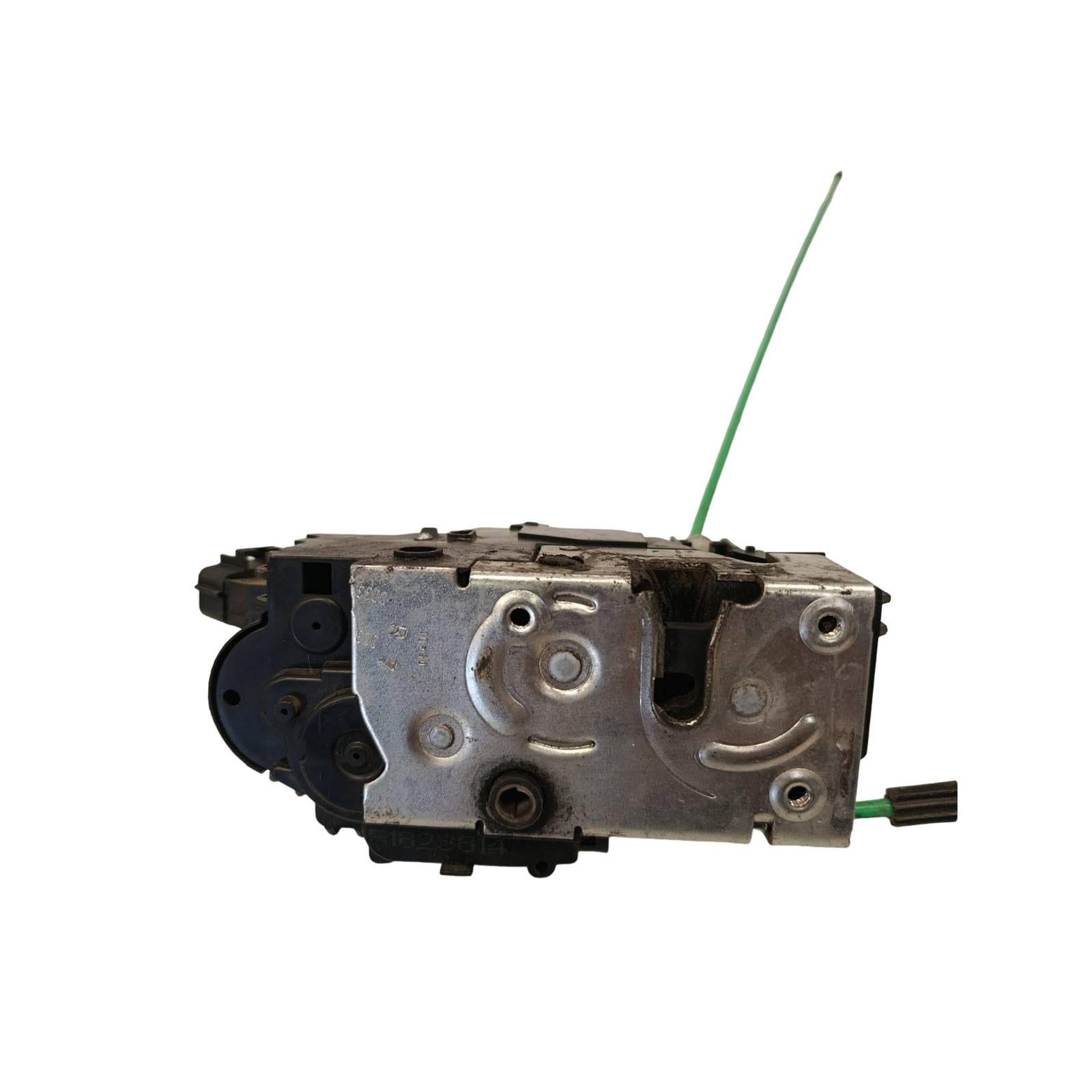 Miniatura 5