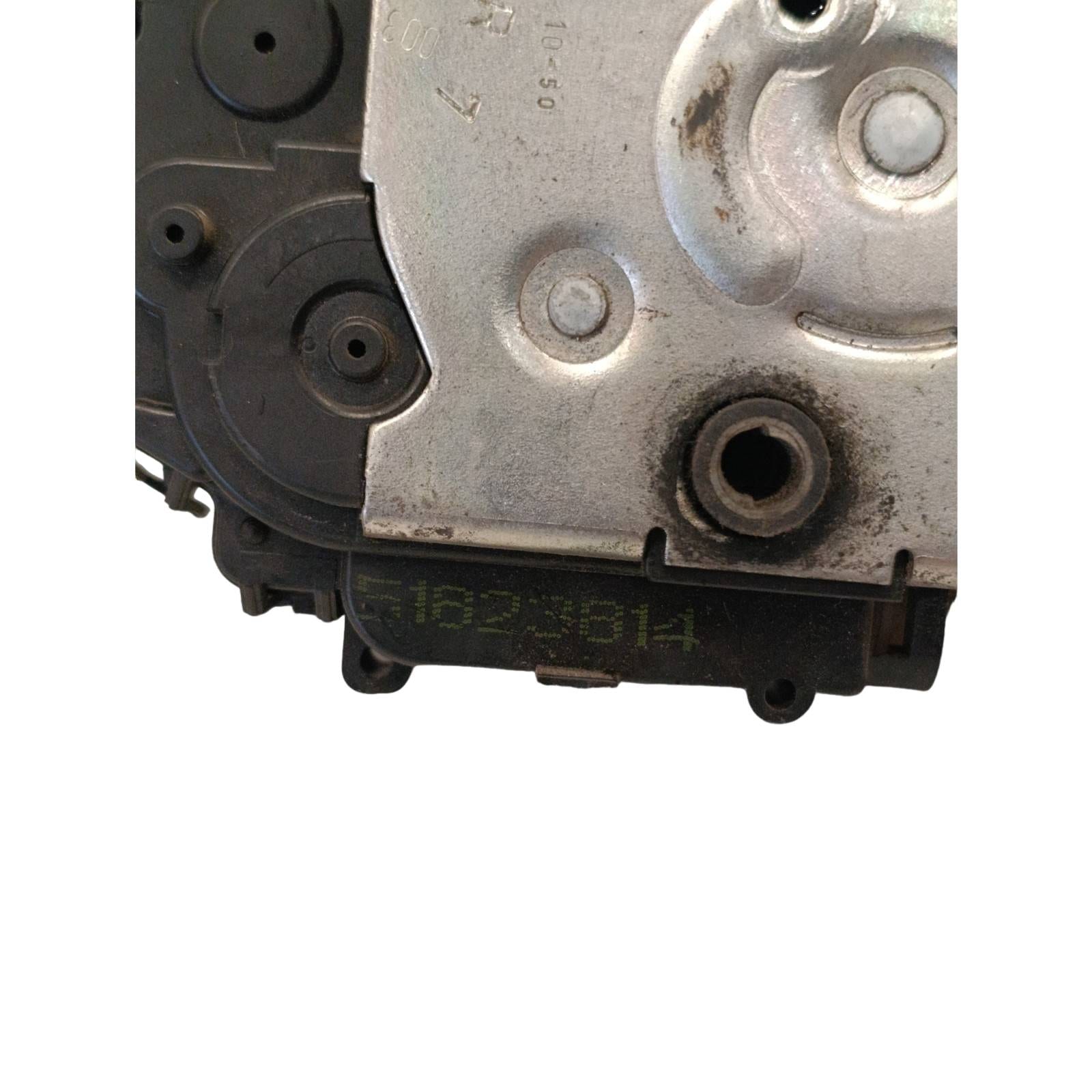Miniatura 6