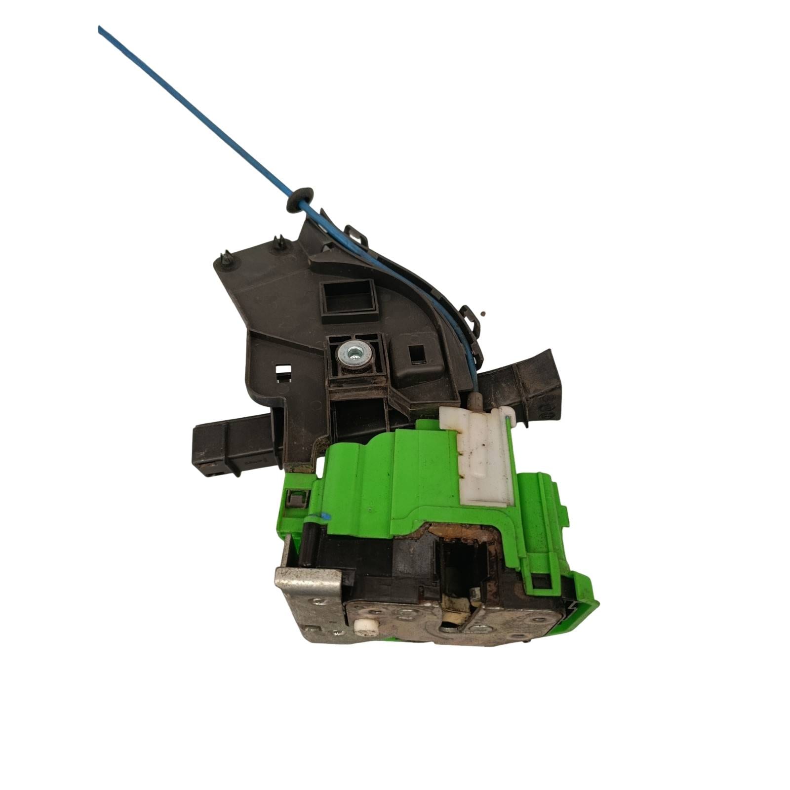 Miniatura 5