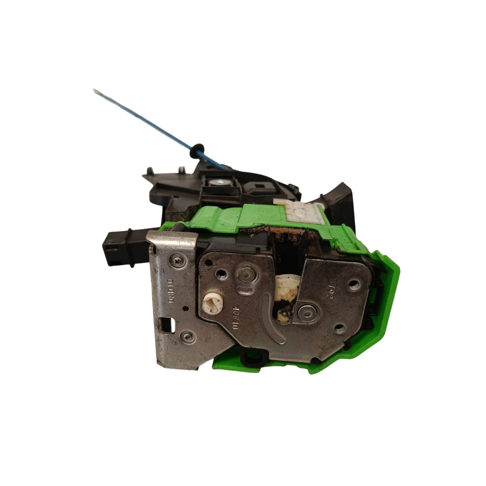 Miniatura 6