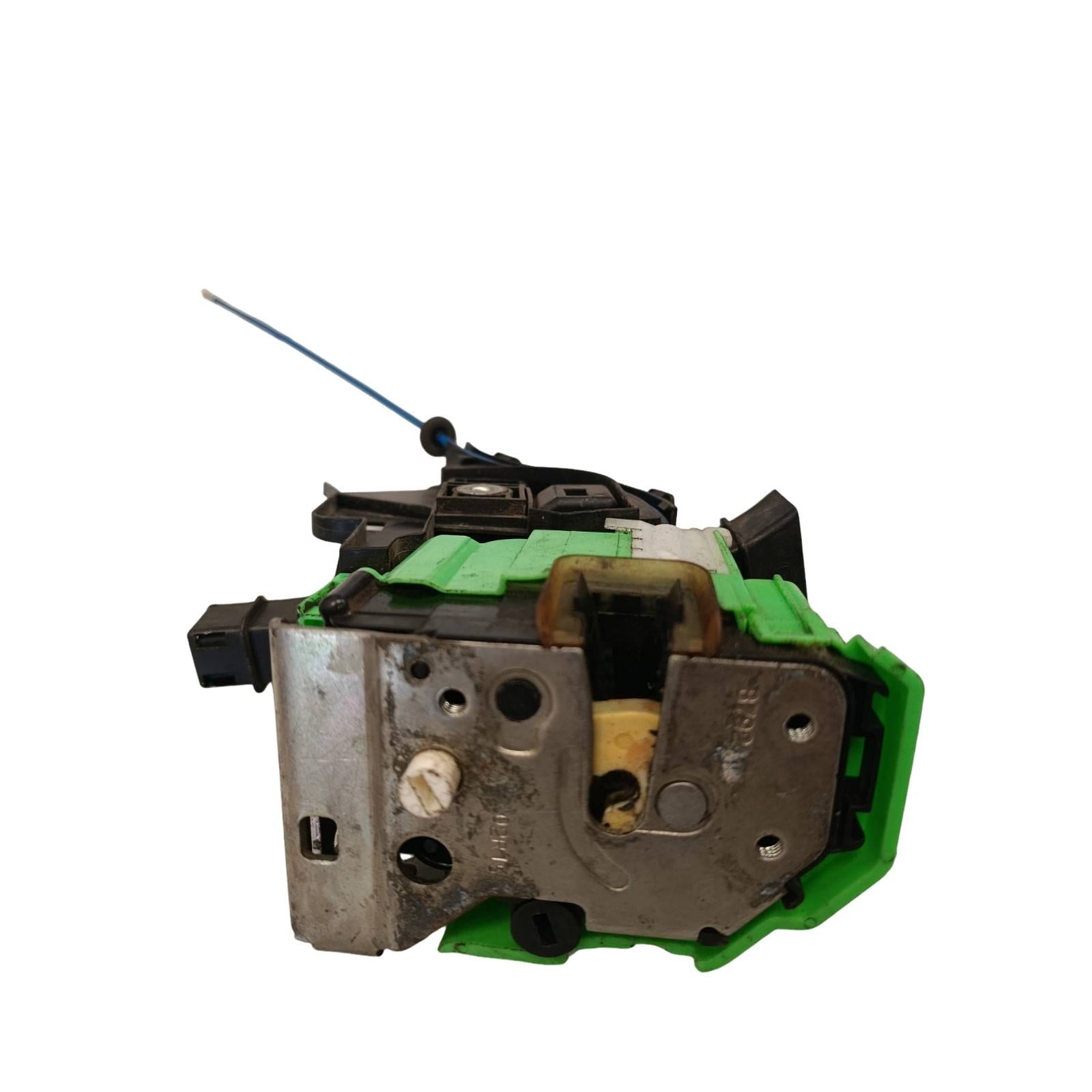 Miniatura 6