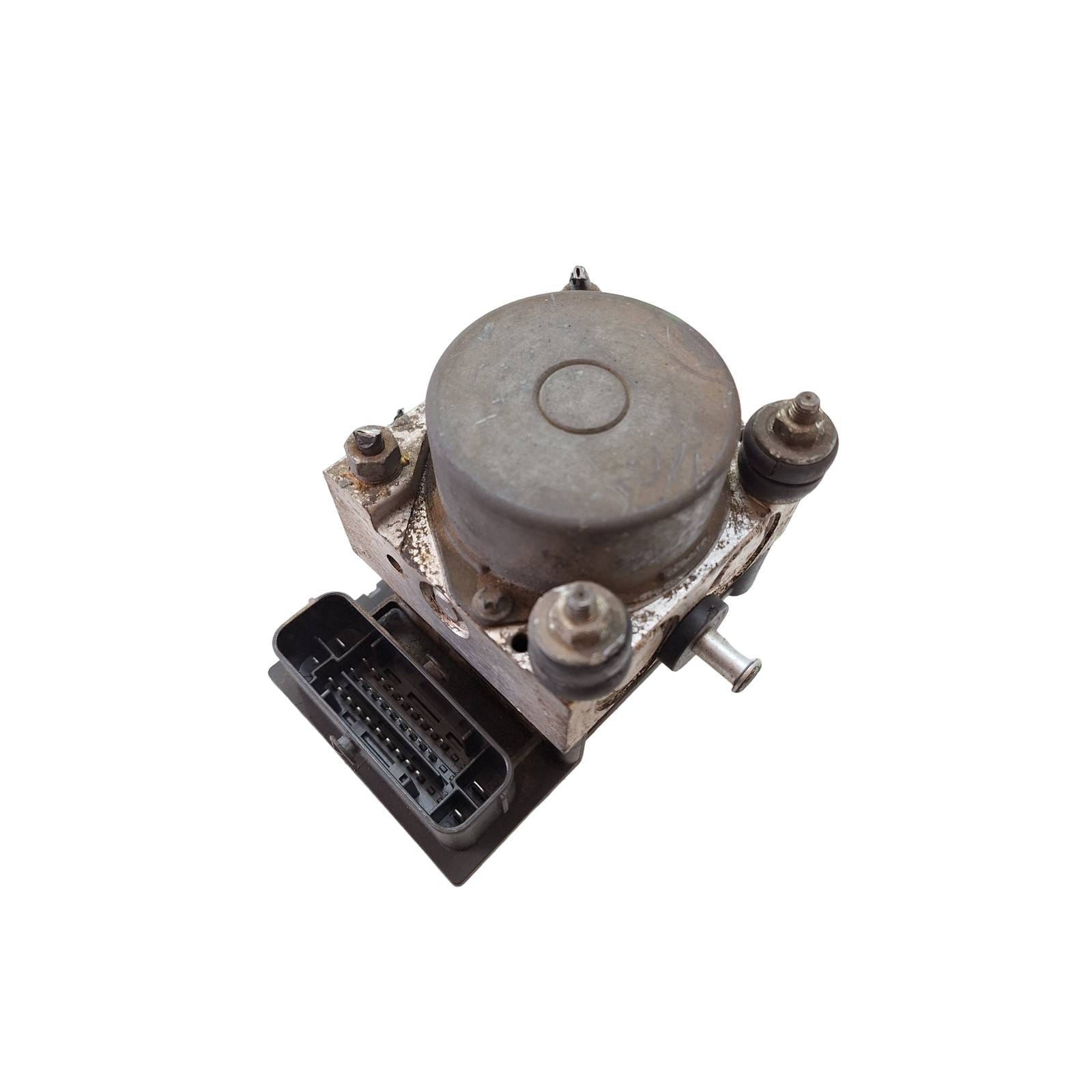 Aggregato ABS - Immagine 1 di 9