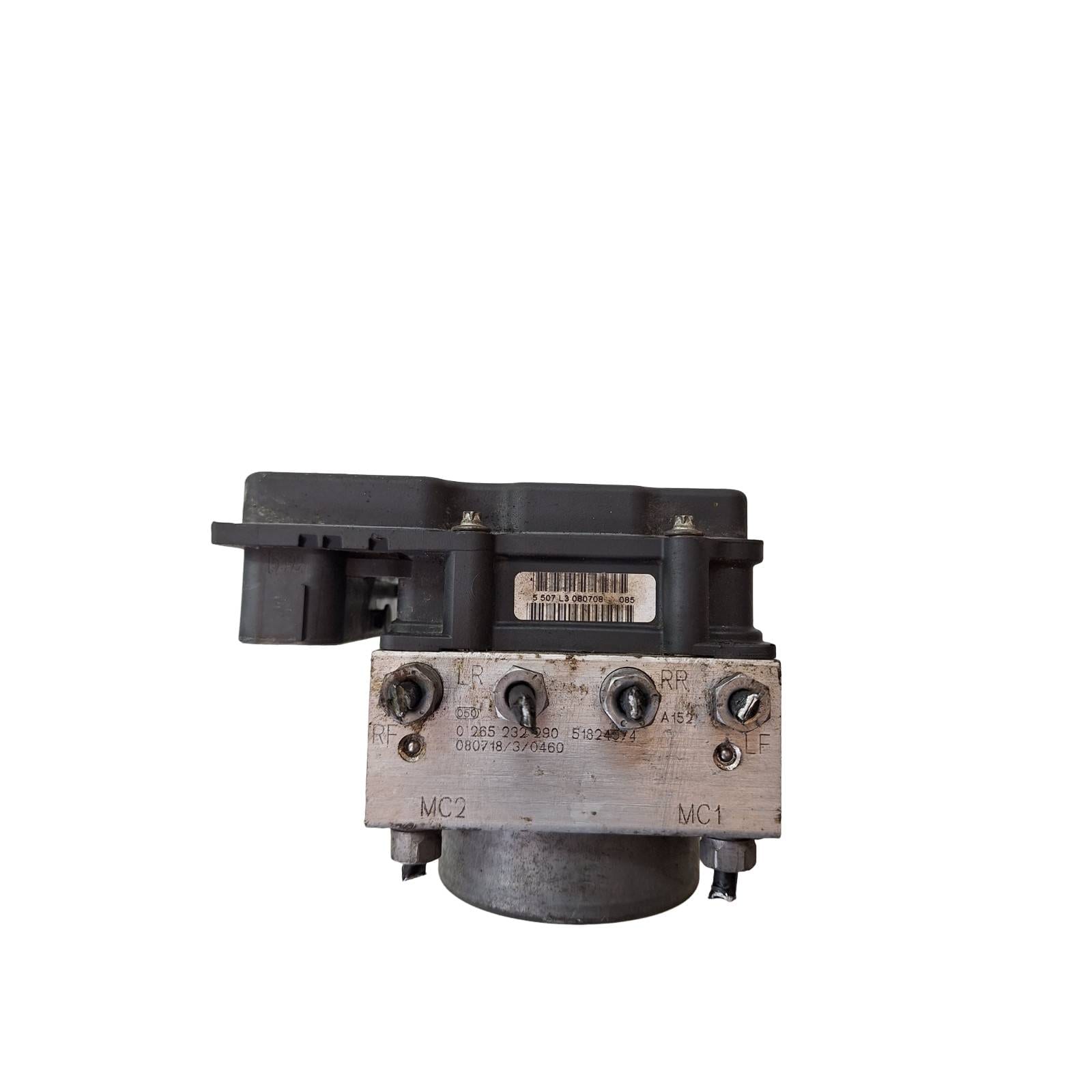 Miniatura 7