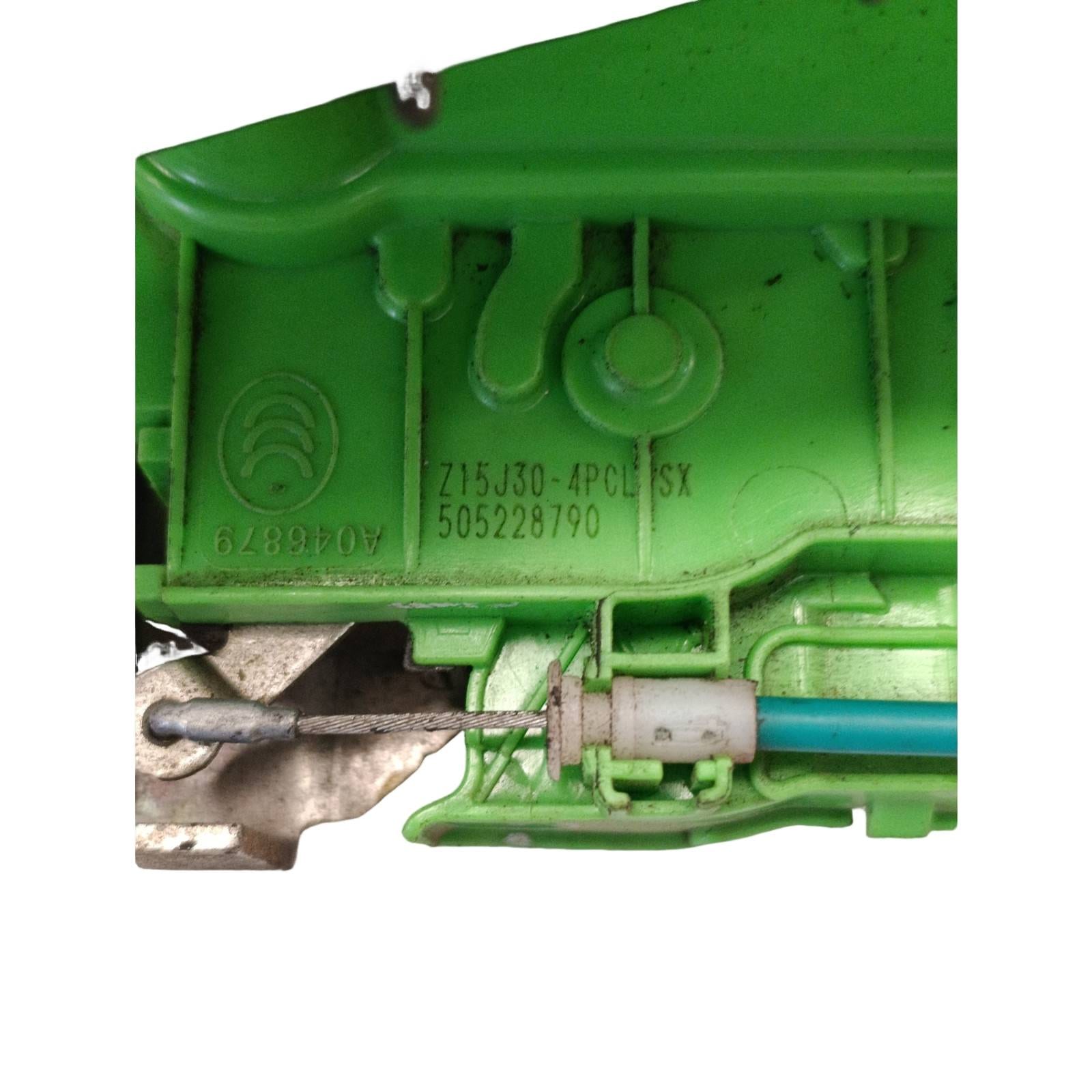 Miniatura 3