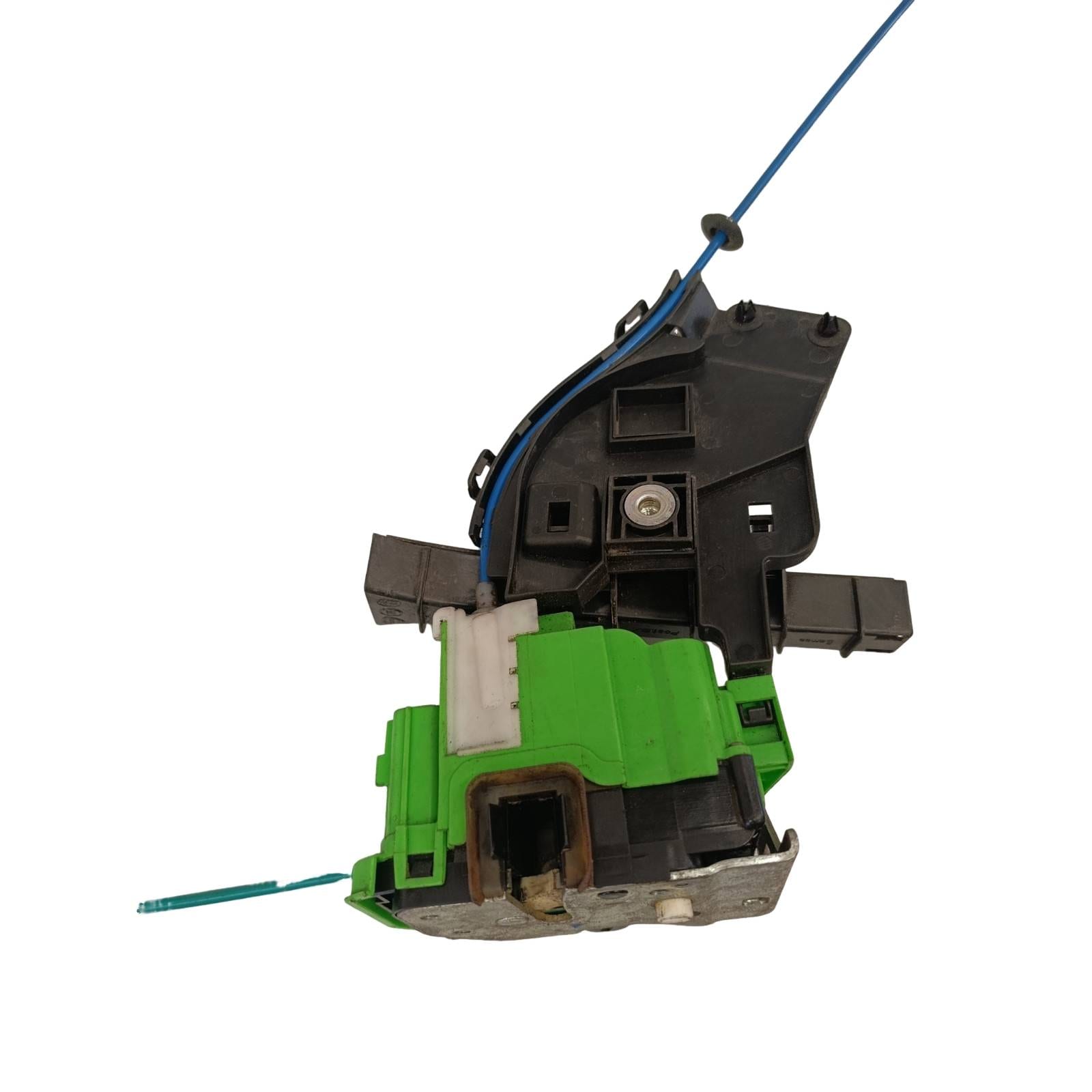 Miniatura 5