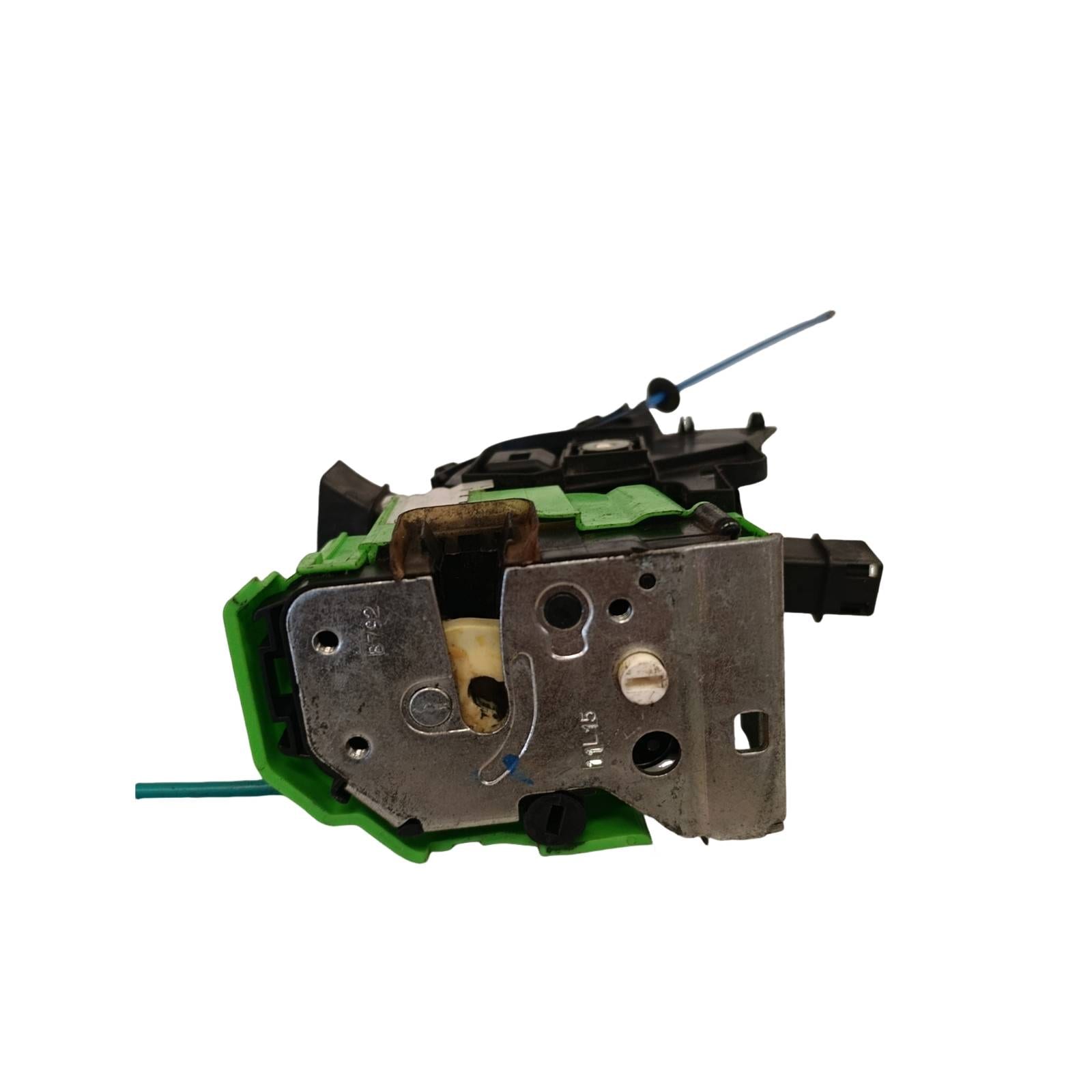 Miniatura 6