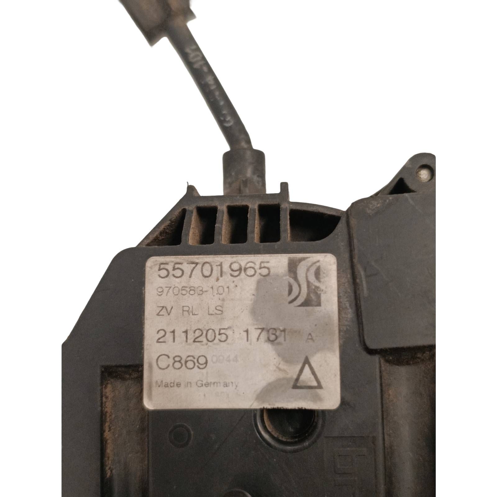 Miniatura 3