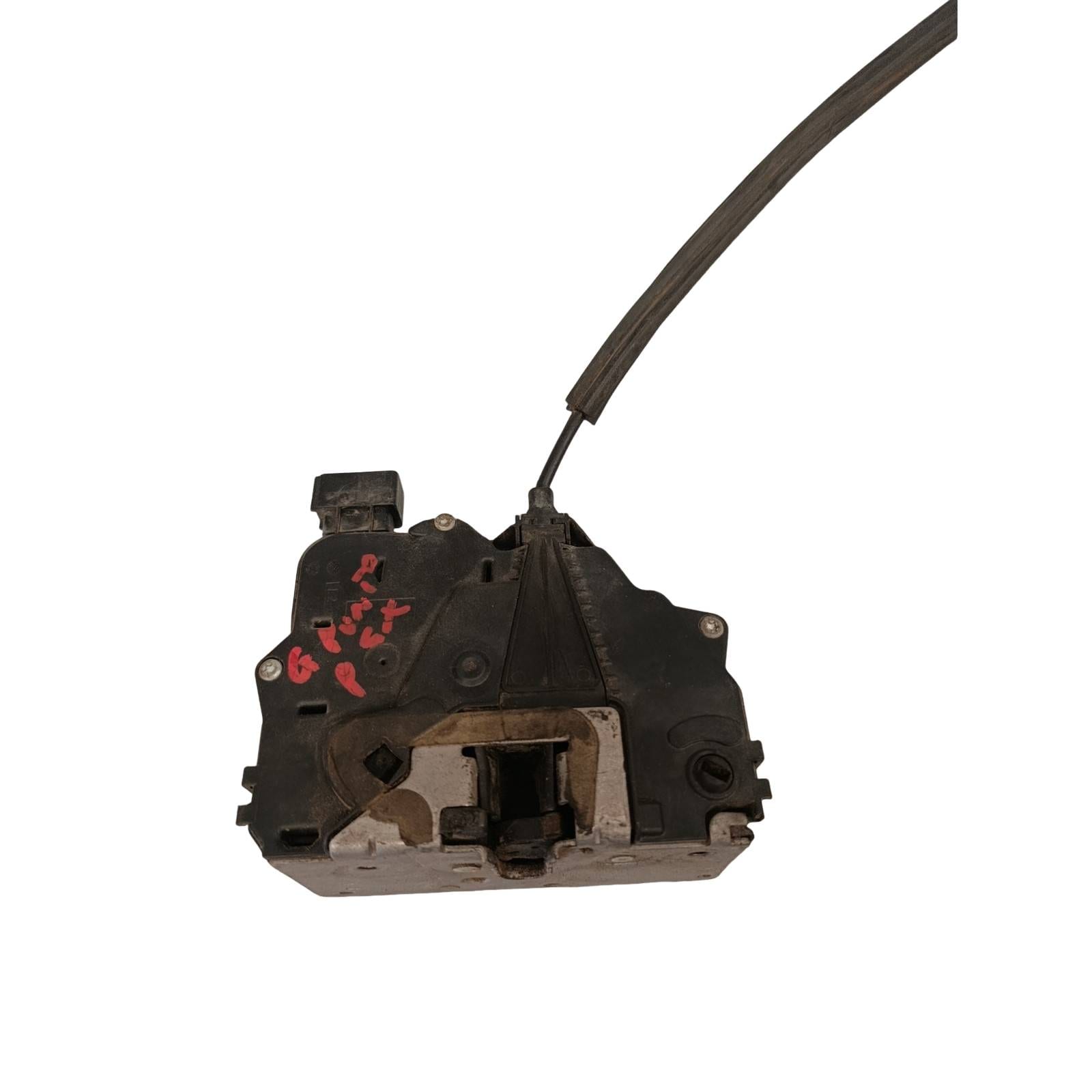 Miniatura 5
