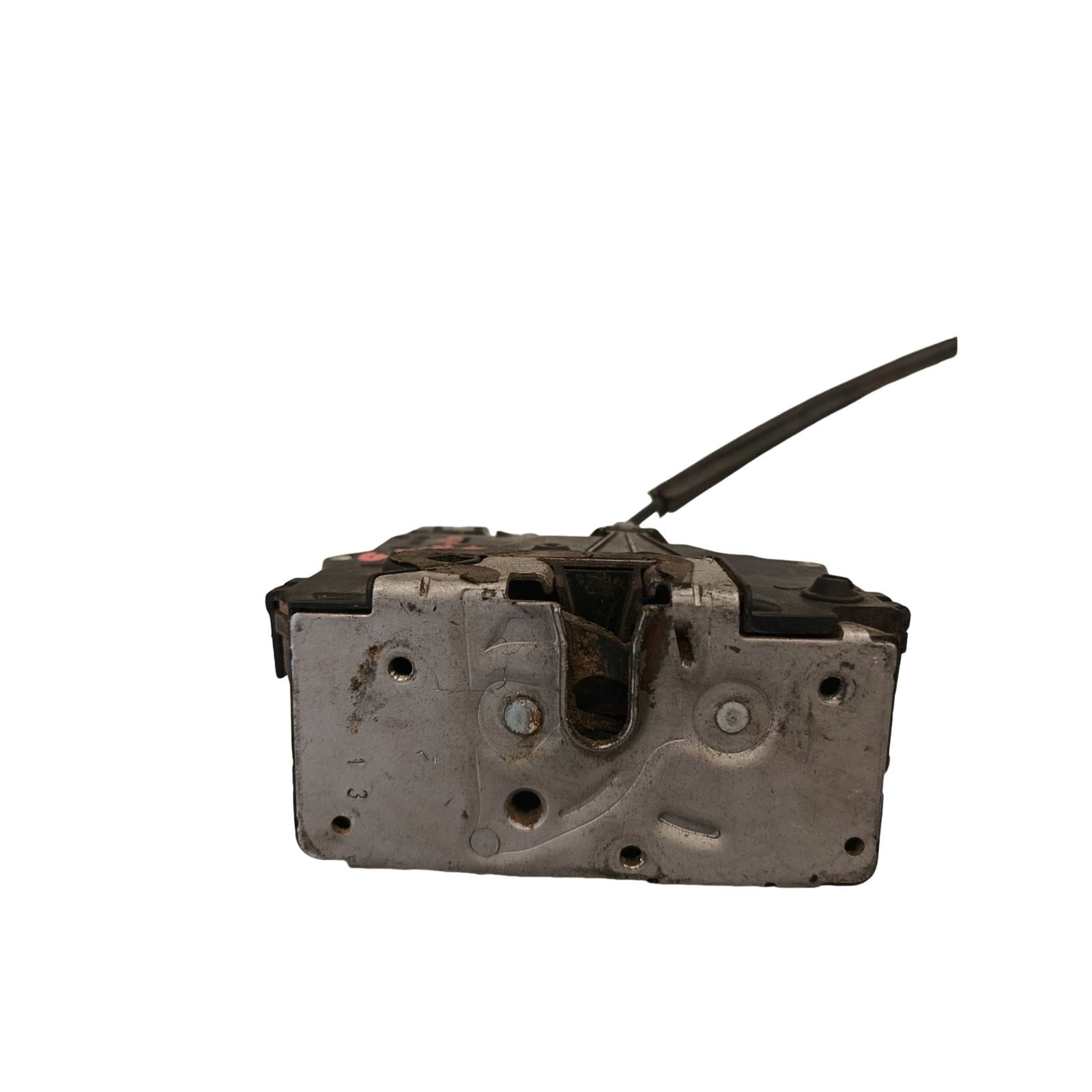 Miniatura 6
