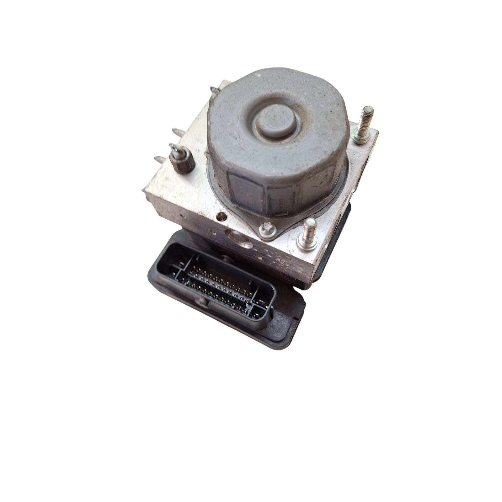 Aggregato Abs (Bosch) 476605492R 2265106516 Usato