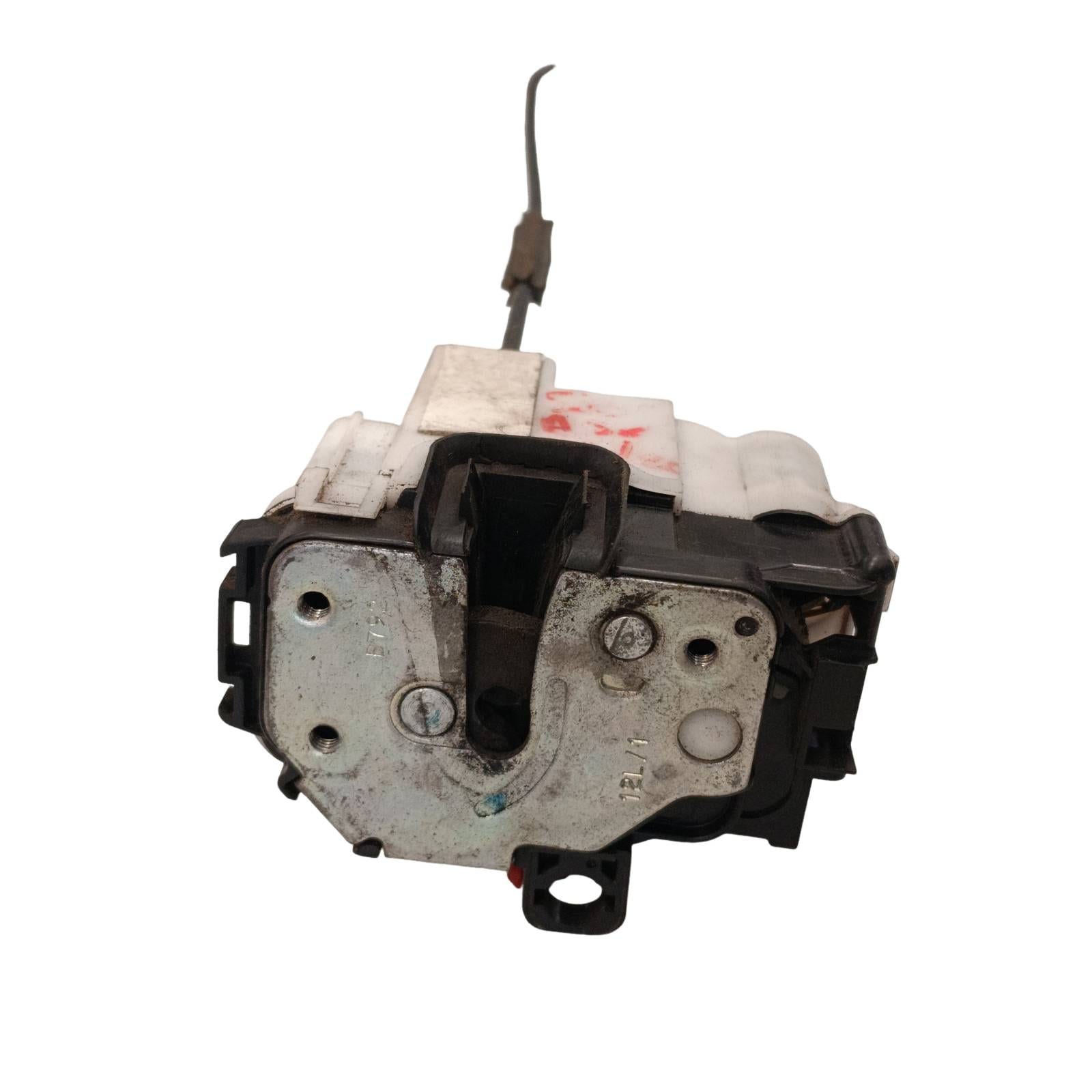 Miniatura 6