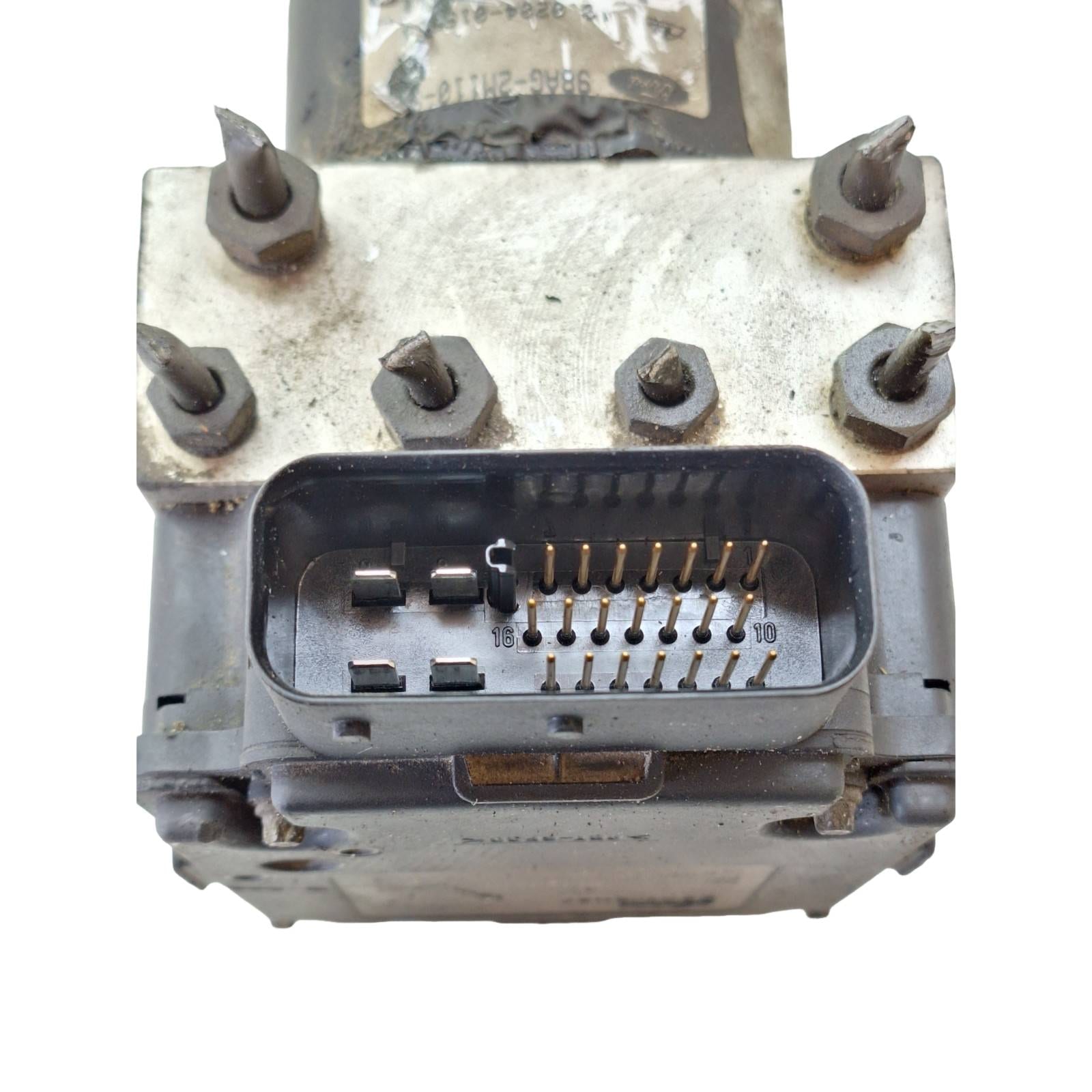 Miniatura 3