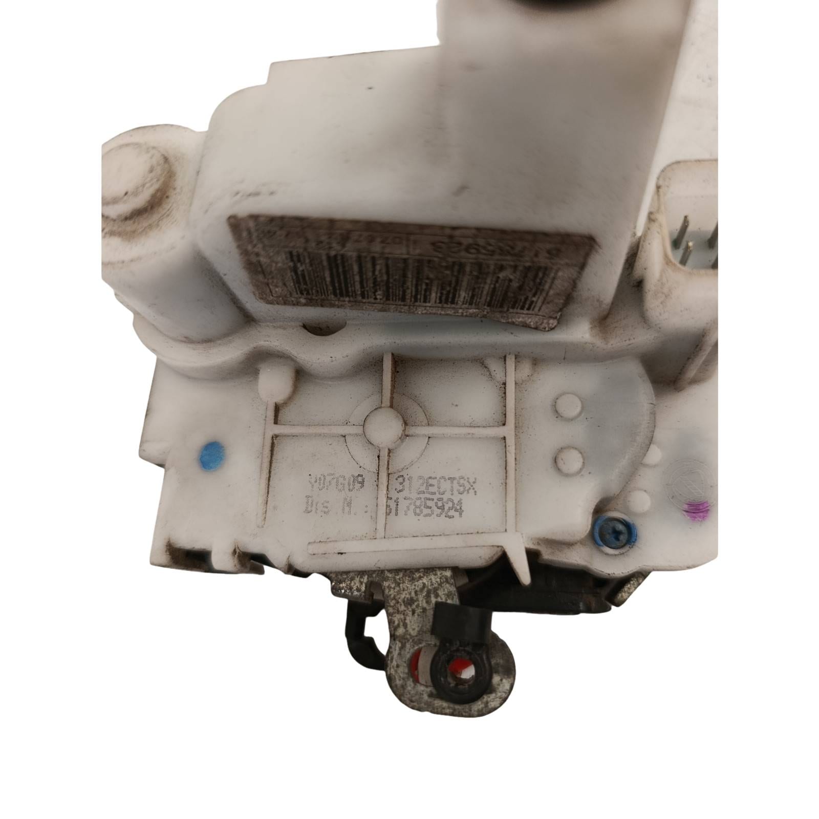 Miniatura 3