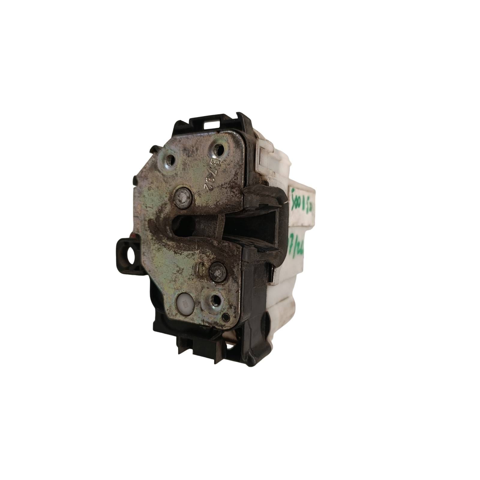 Miniatura 6